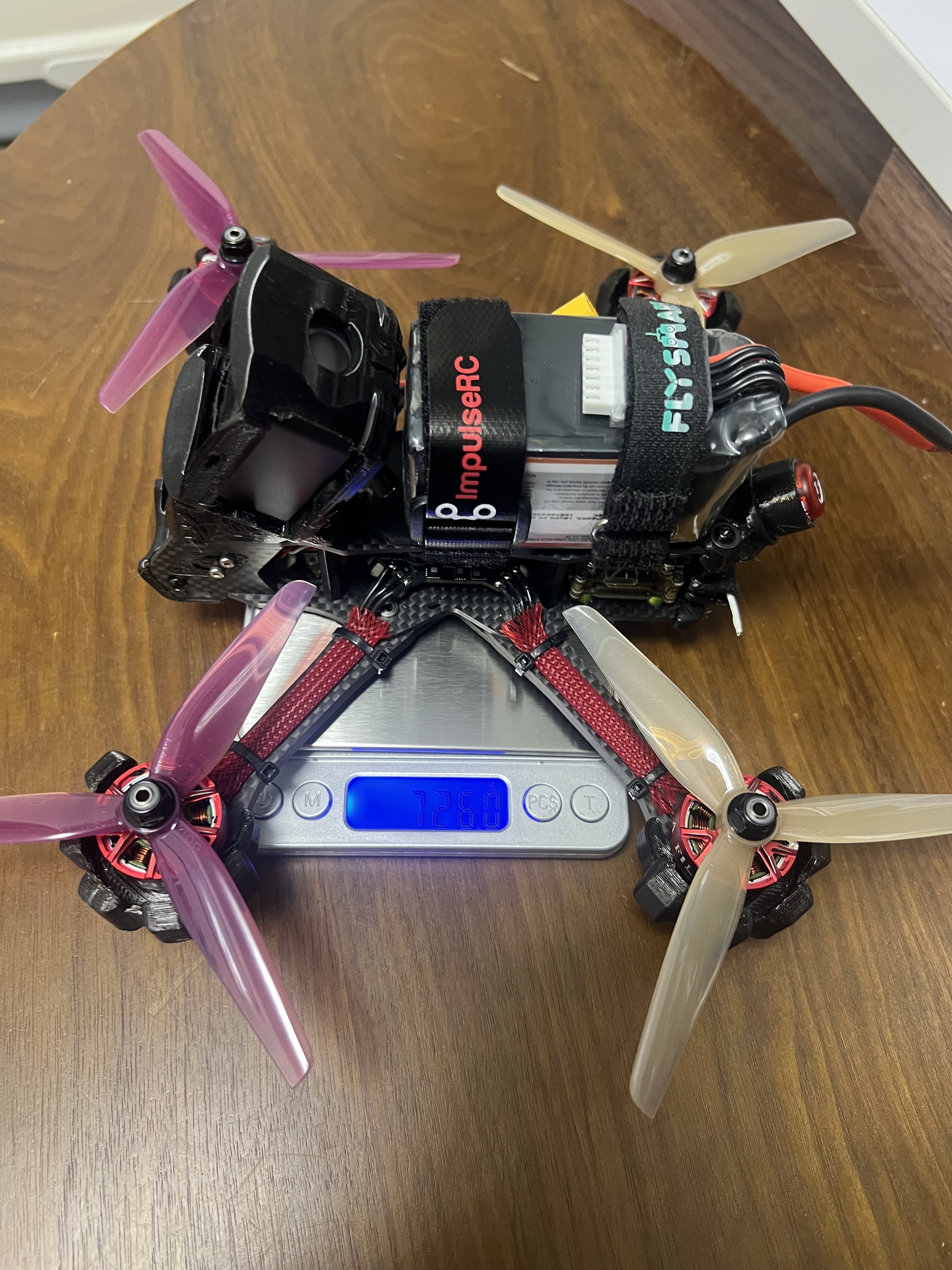 build image 856640005