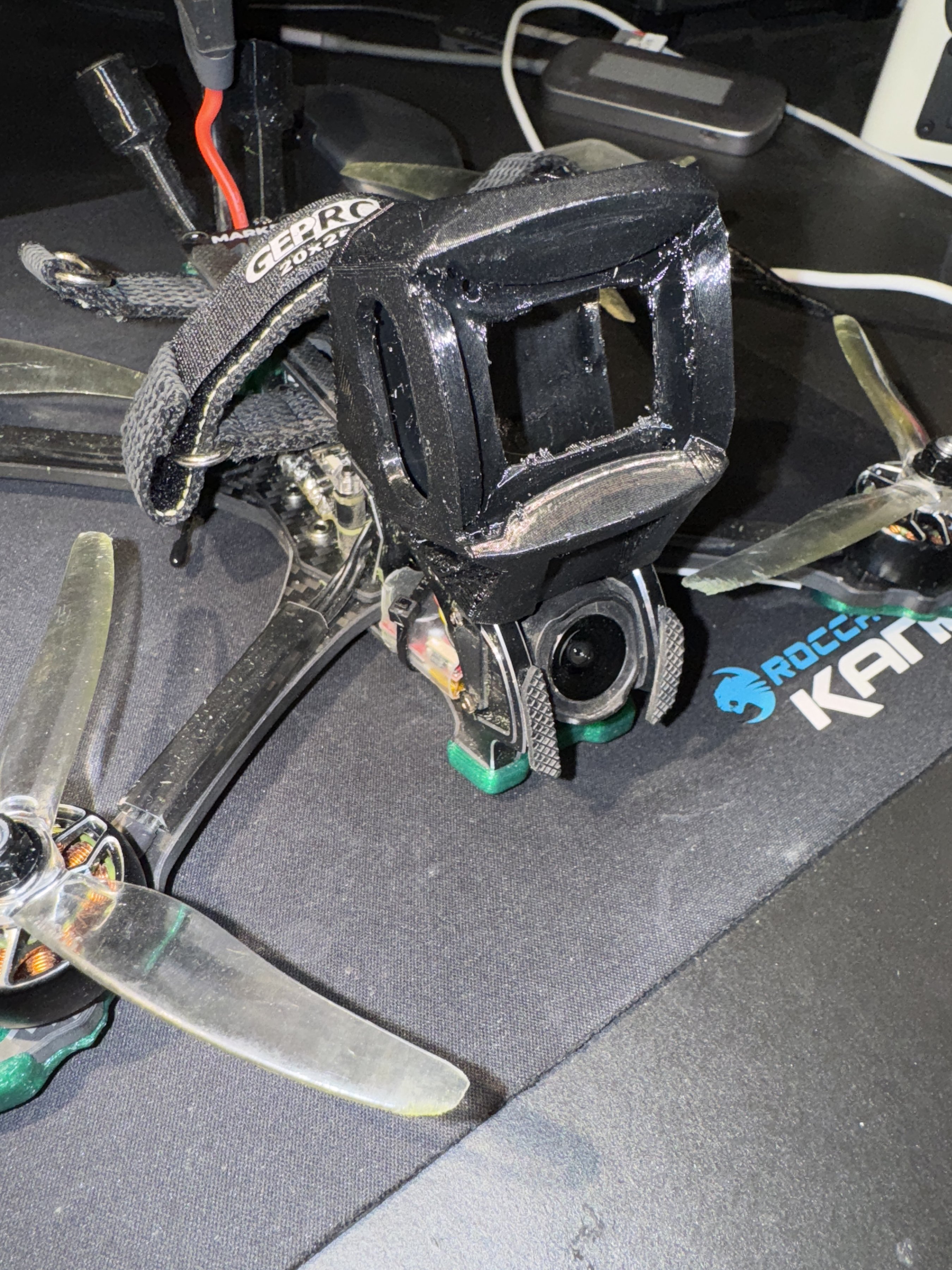 build image 371880003