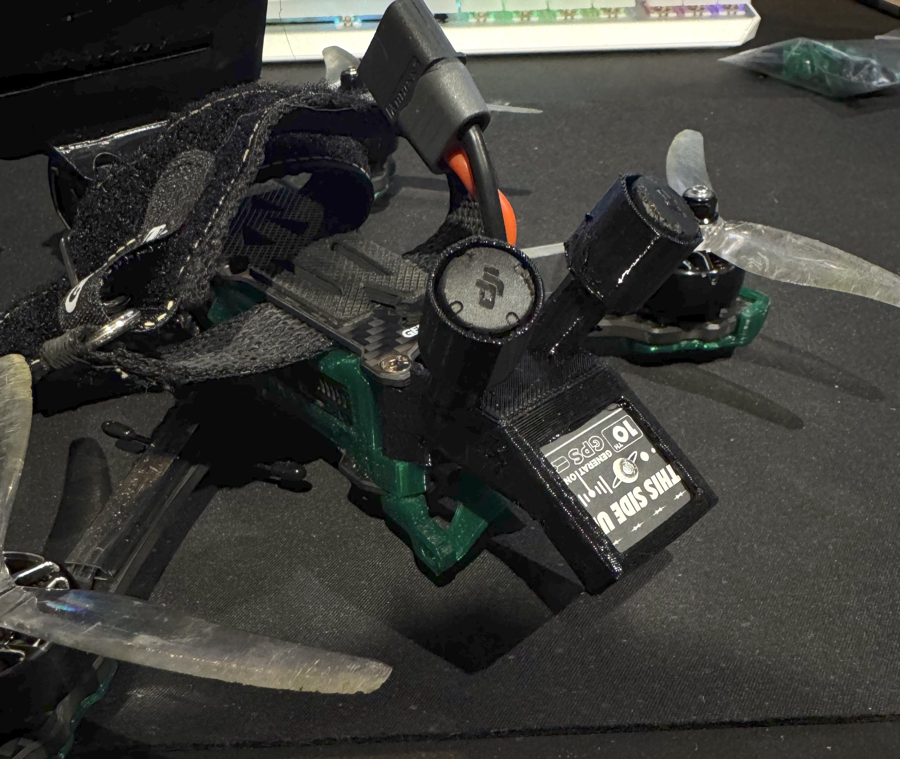 build image 707830005