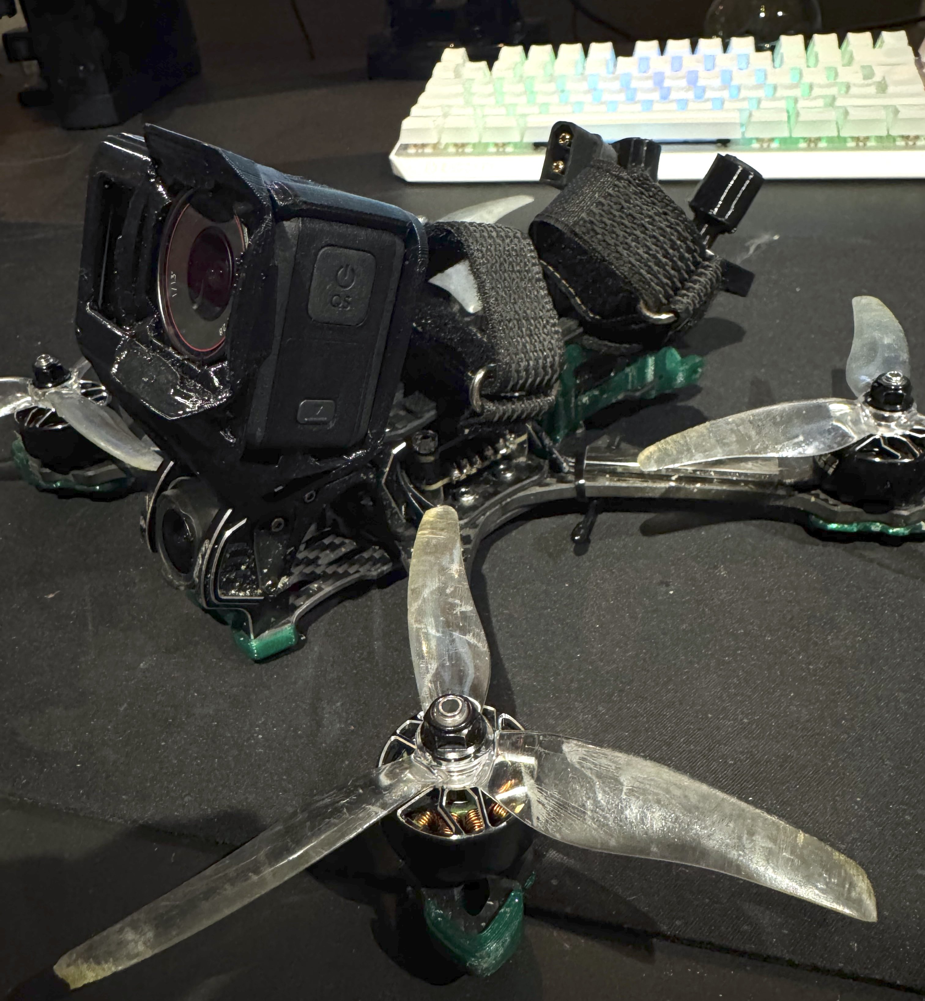 build image 707830006