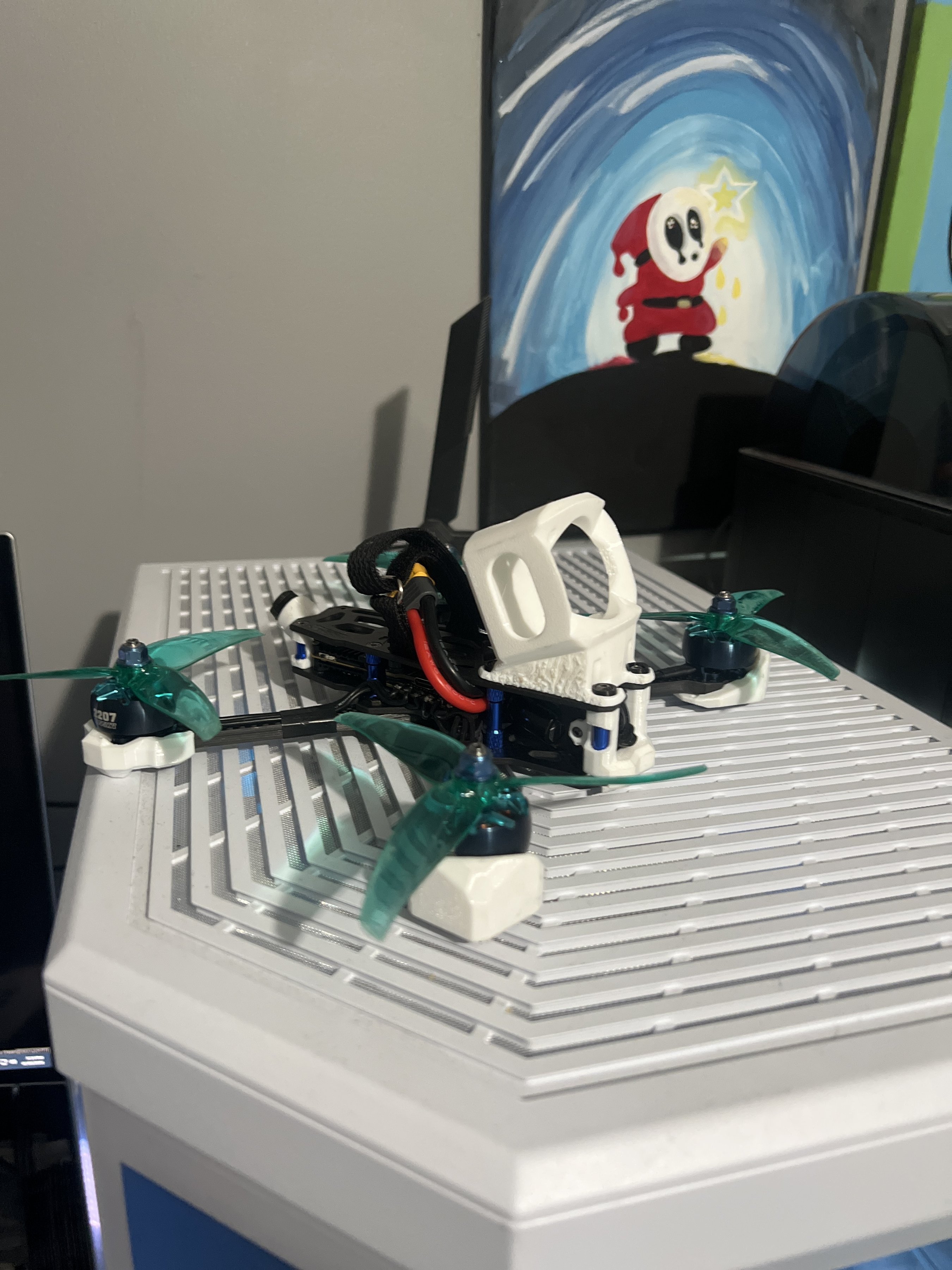 build image 990860014