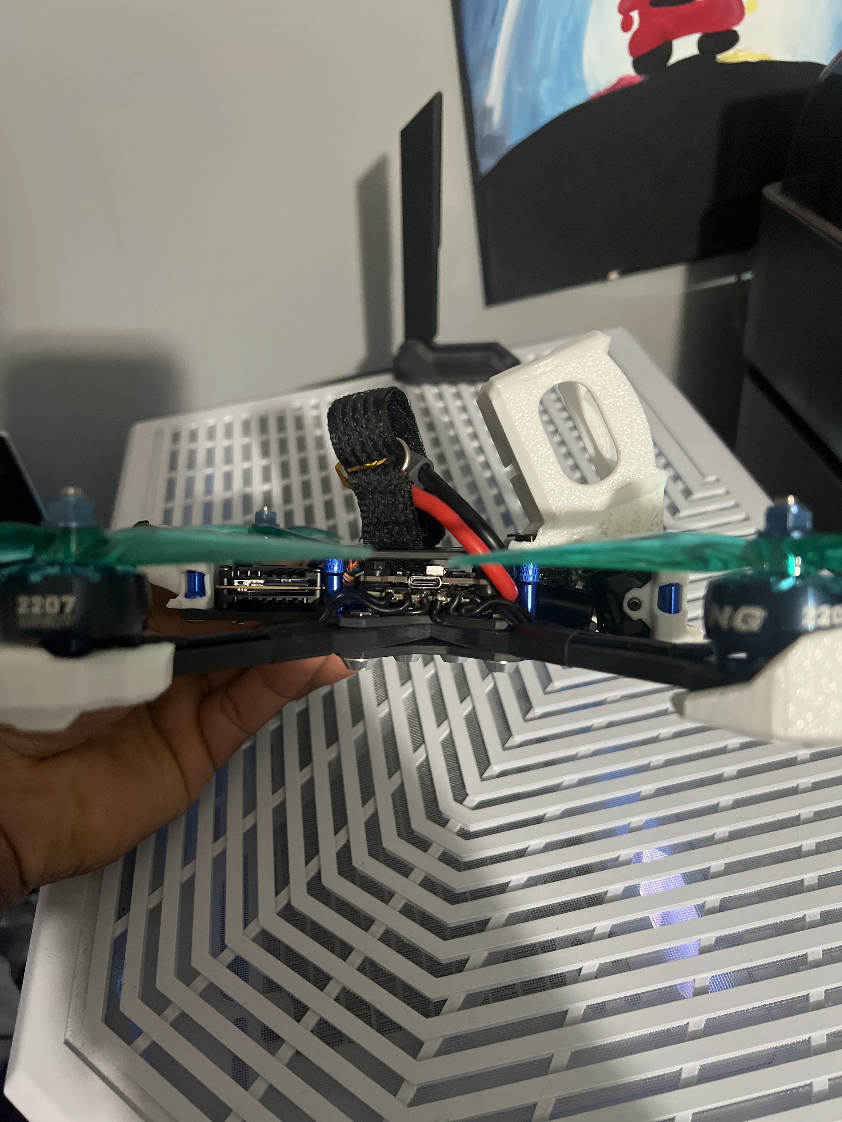 build image 990860015