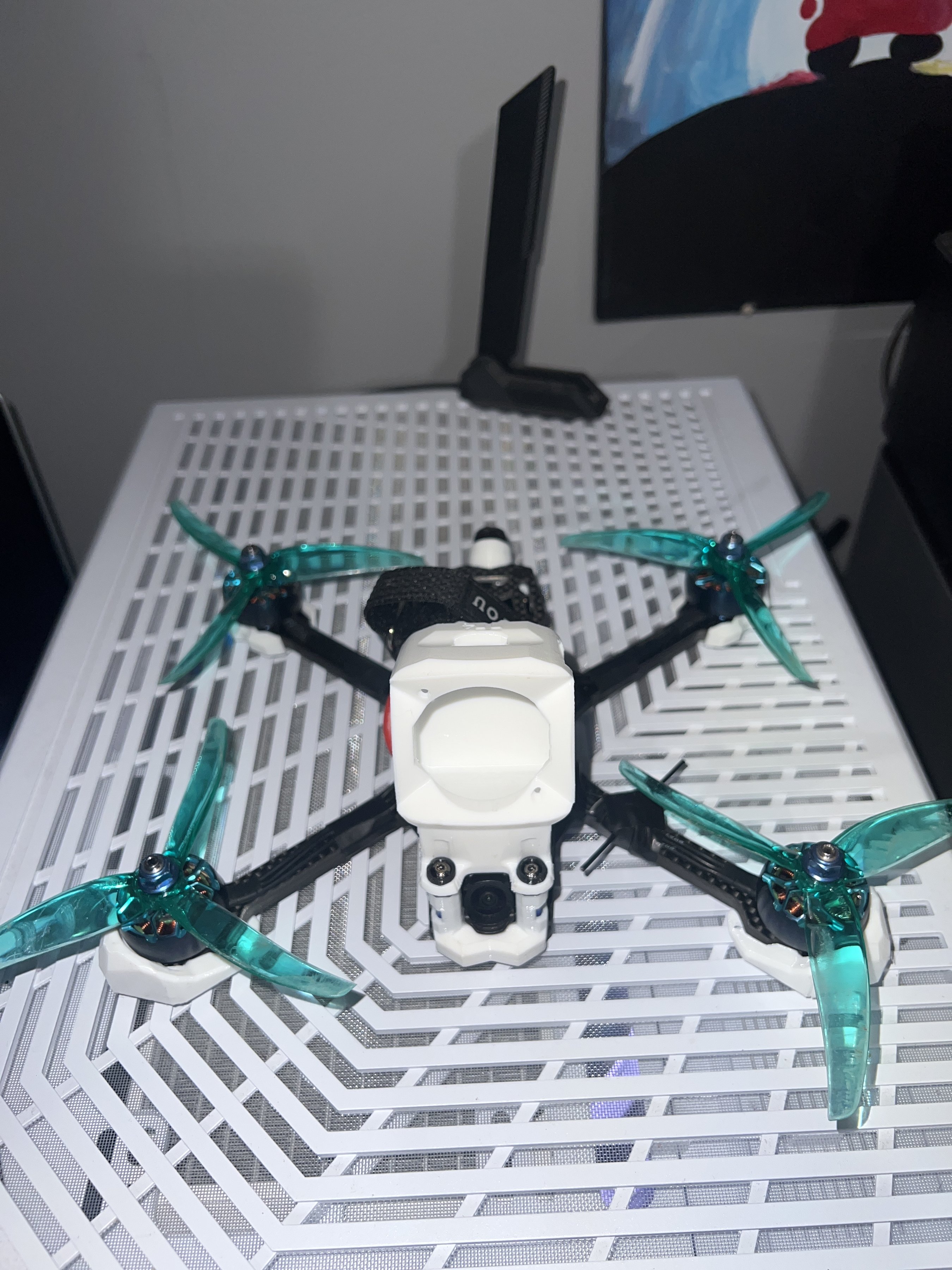 build image 990860016