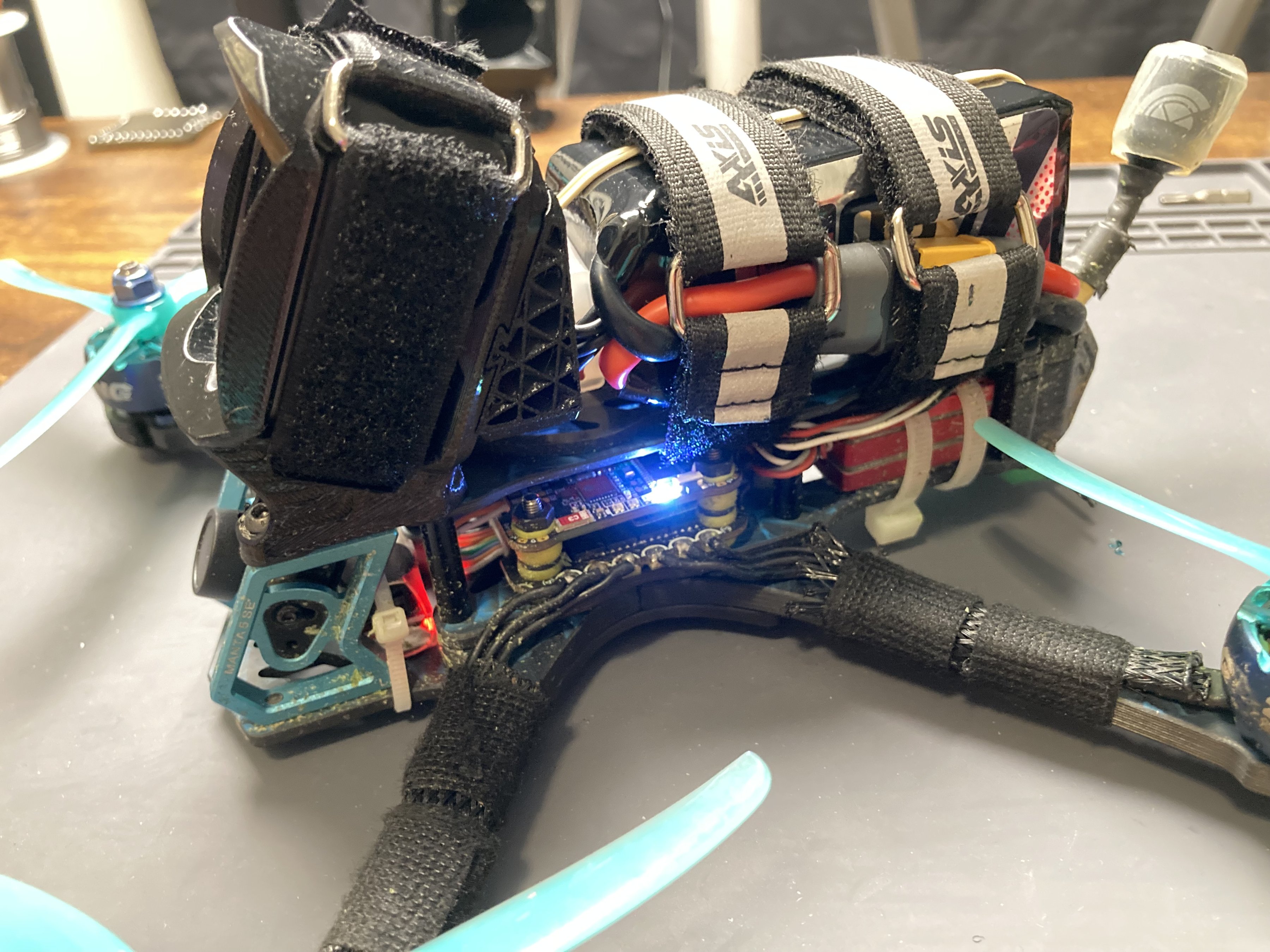 build image 315290003