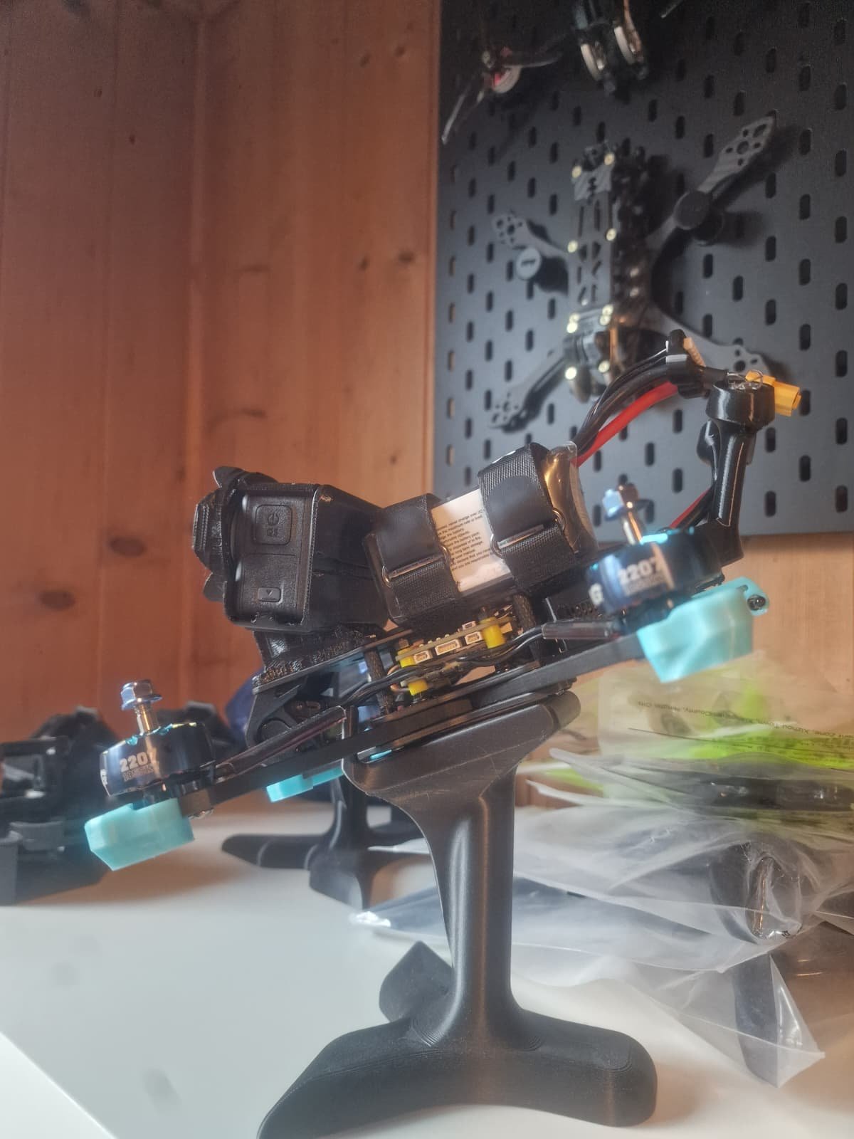 build image 856560002