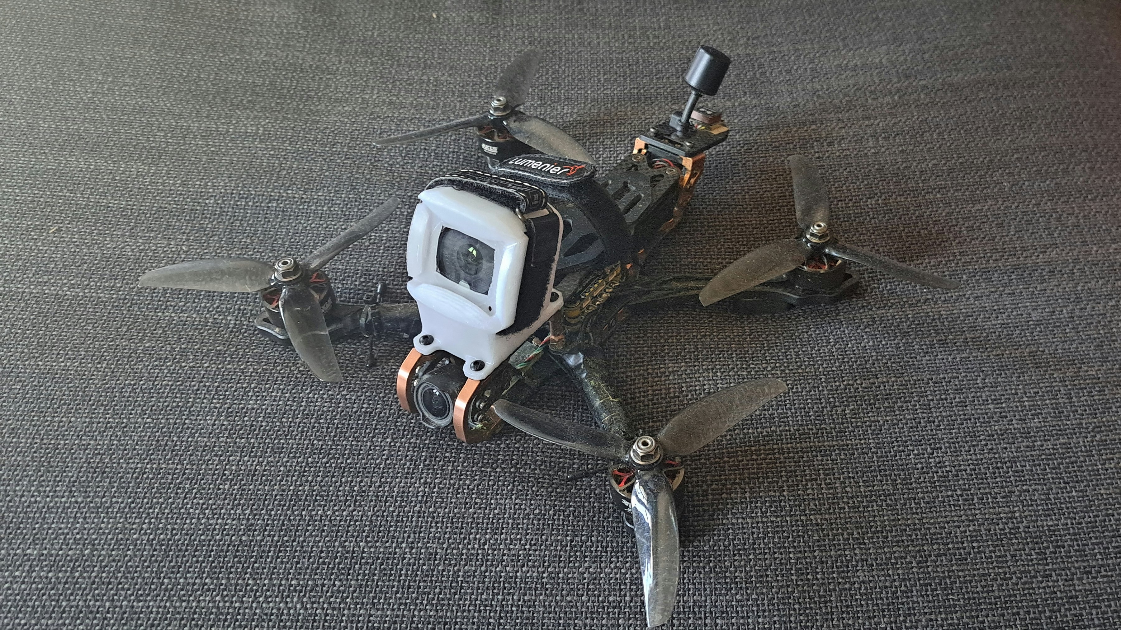 build image 794320002