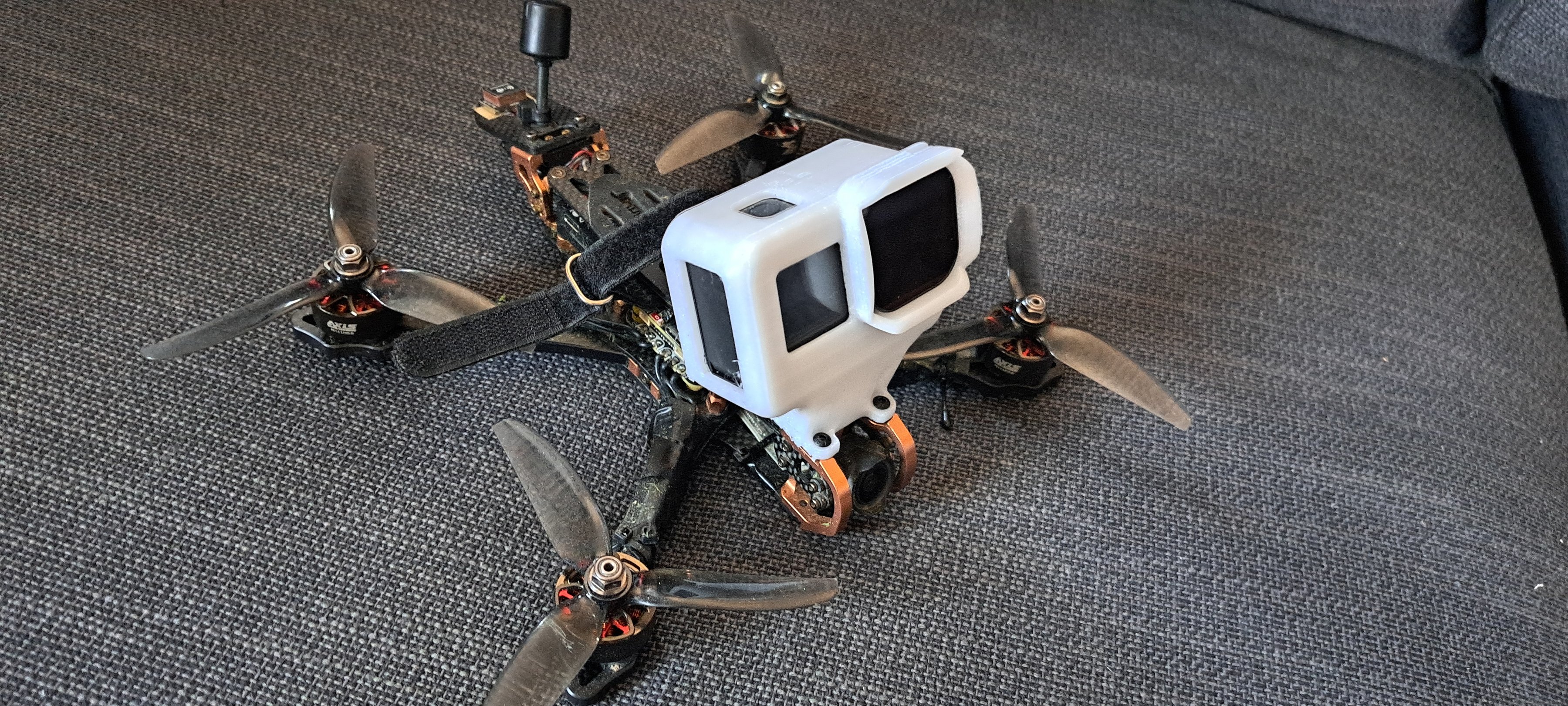 build image 794320003