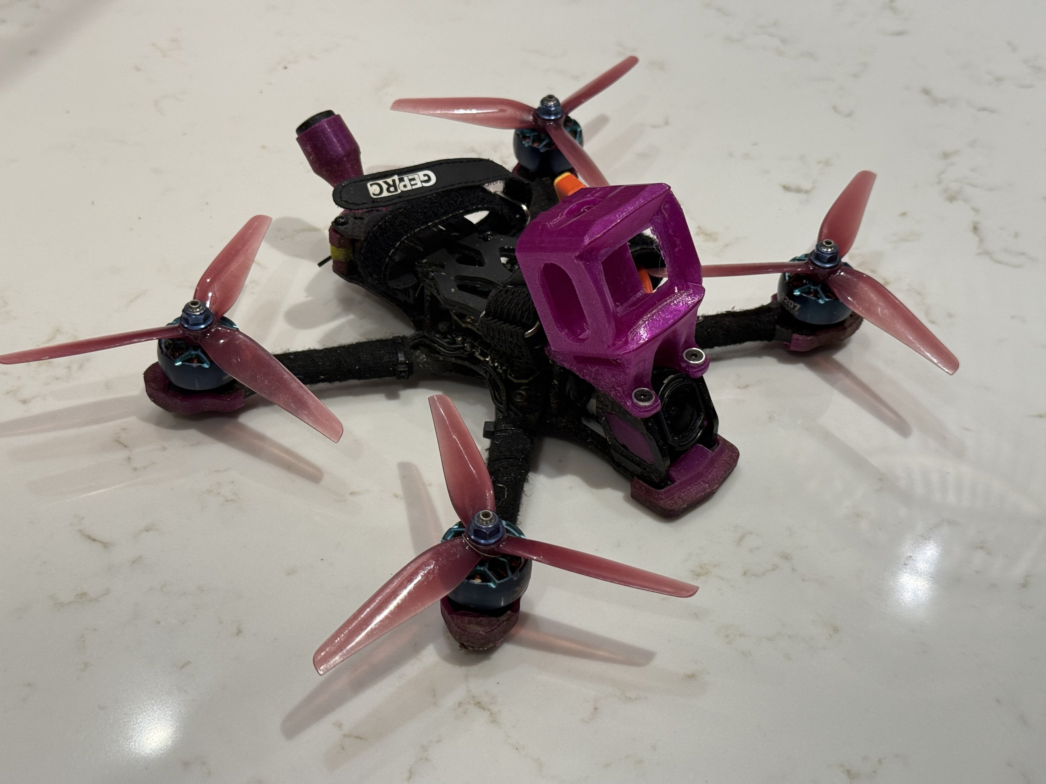 build image 479860003