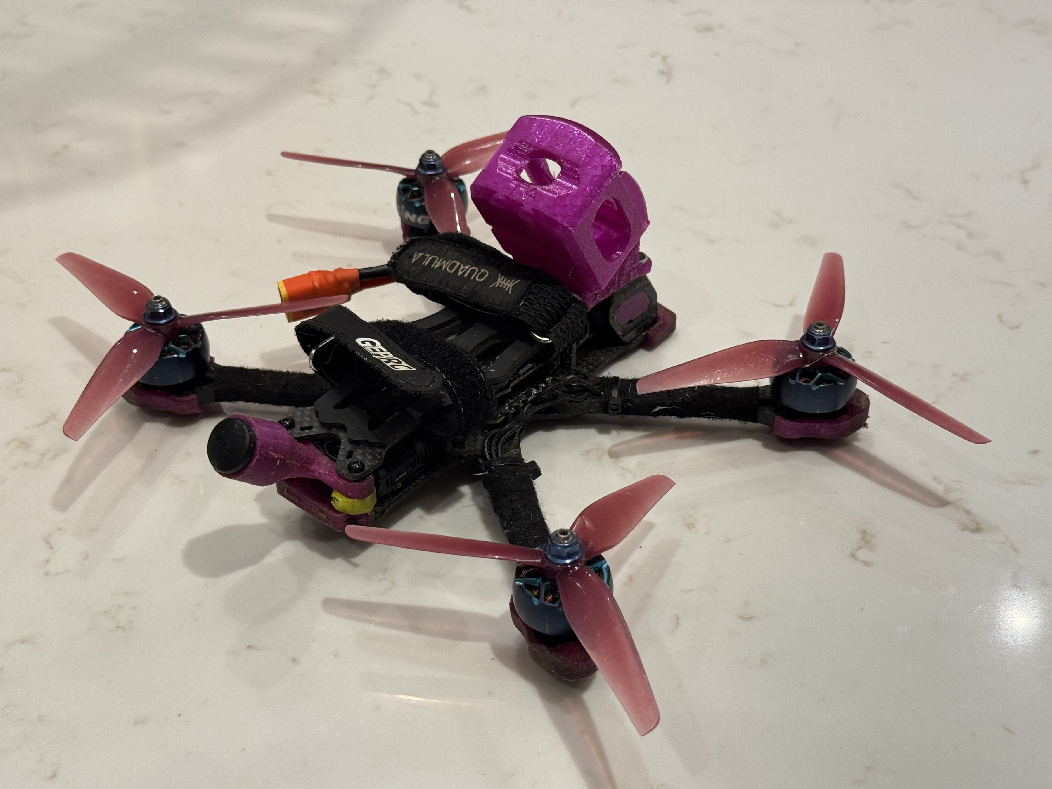 build image 479860004