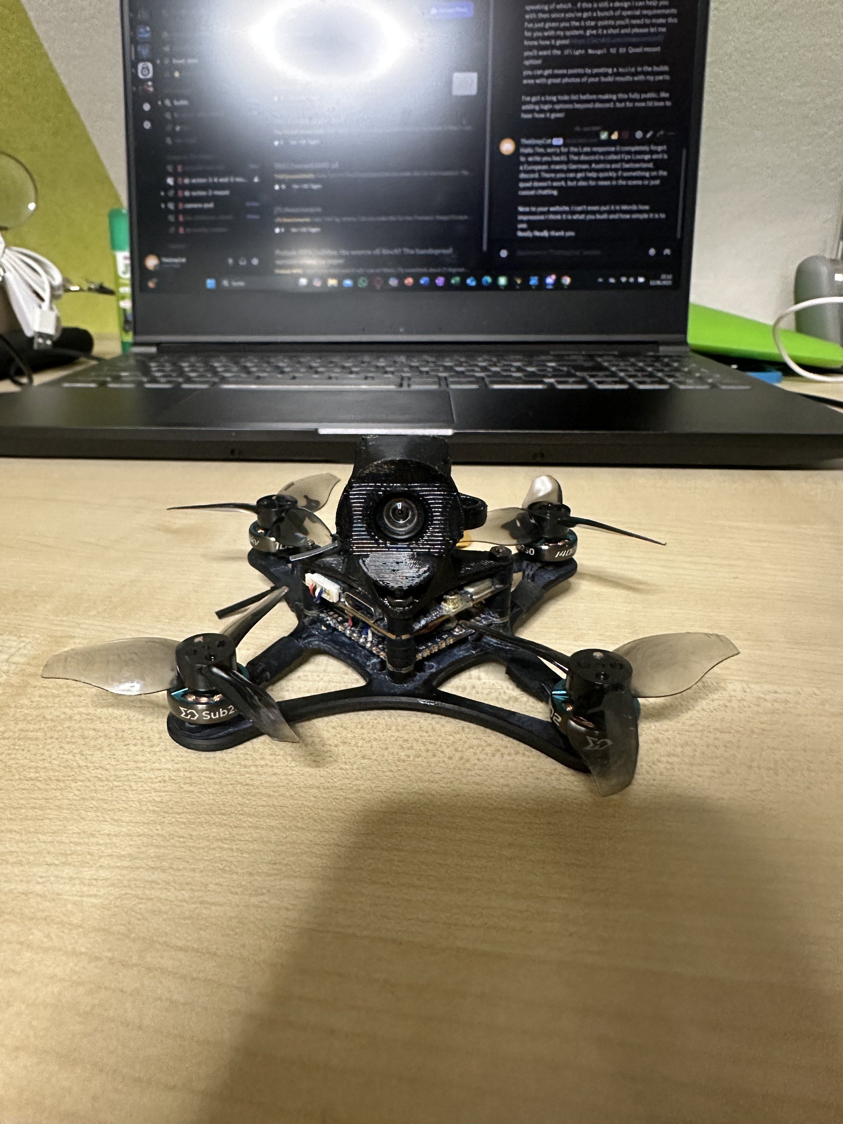 build image 145450001