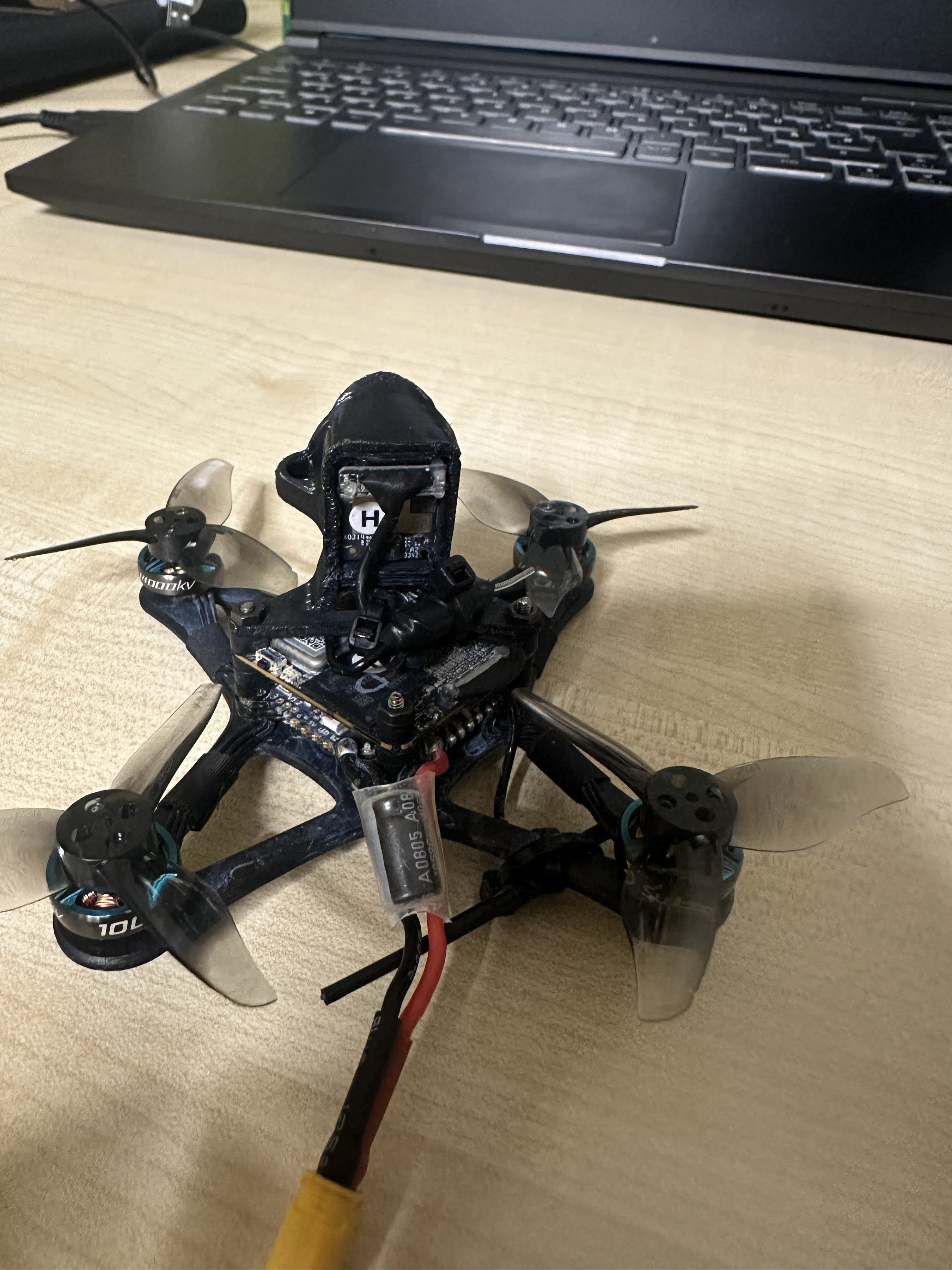 build image 145450002