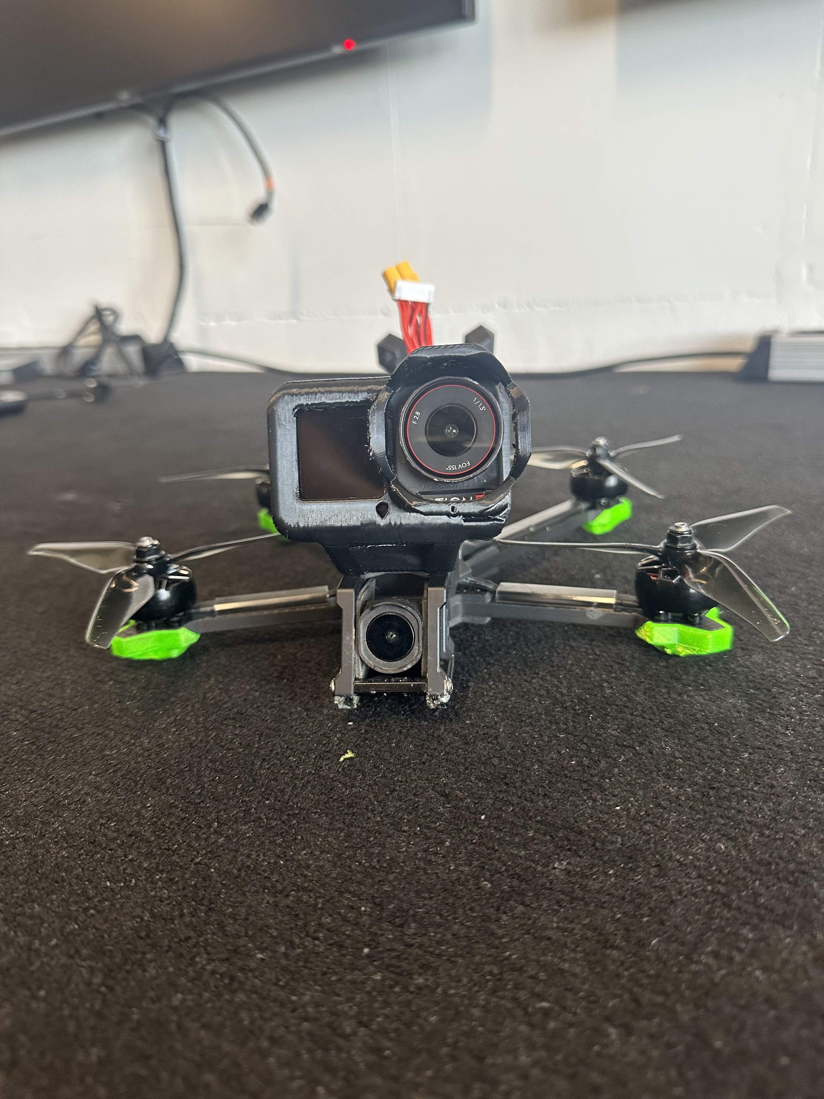 build image 230260001