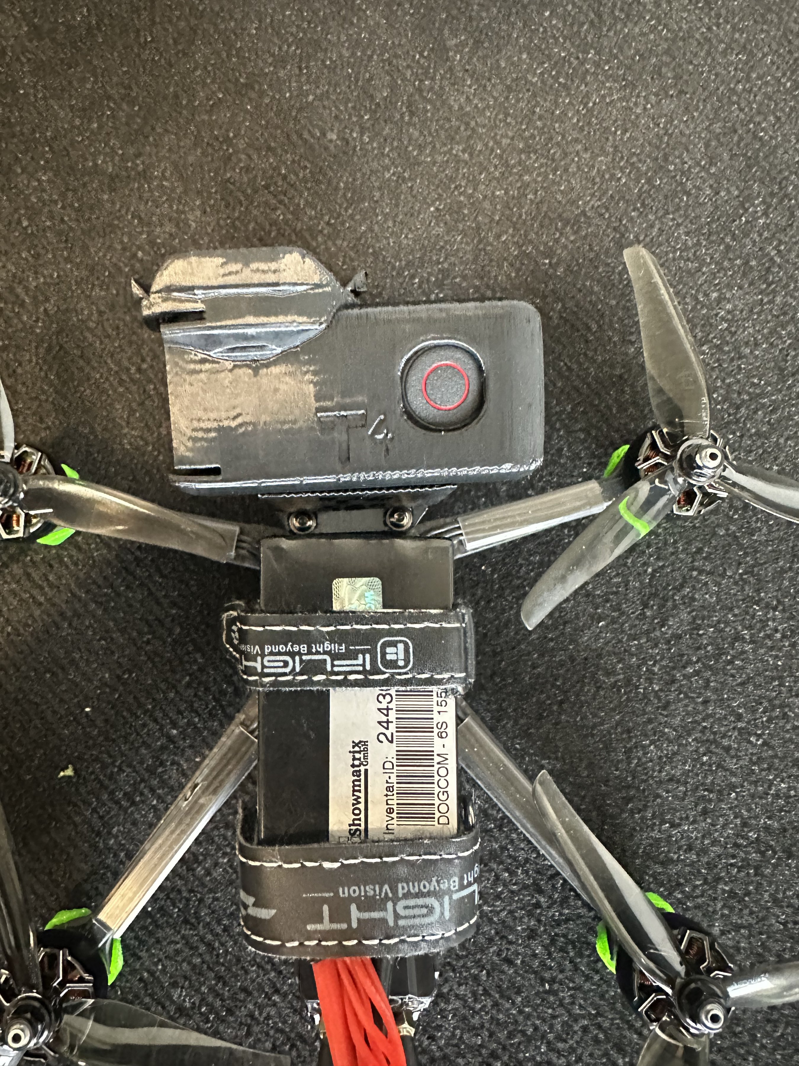 build image 230260002