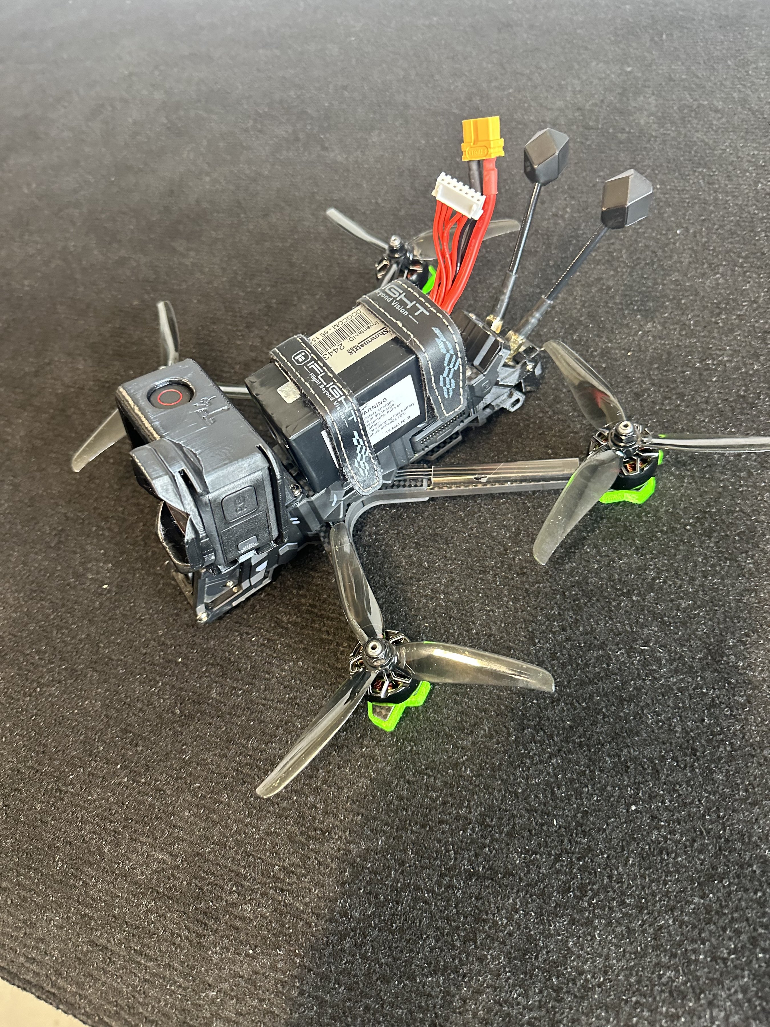 build image 230260003