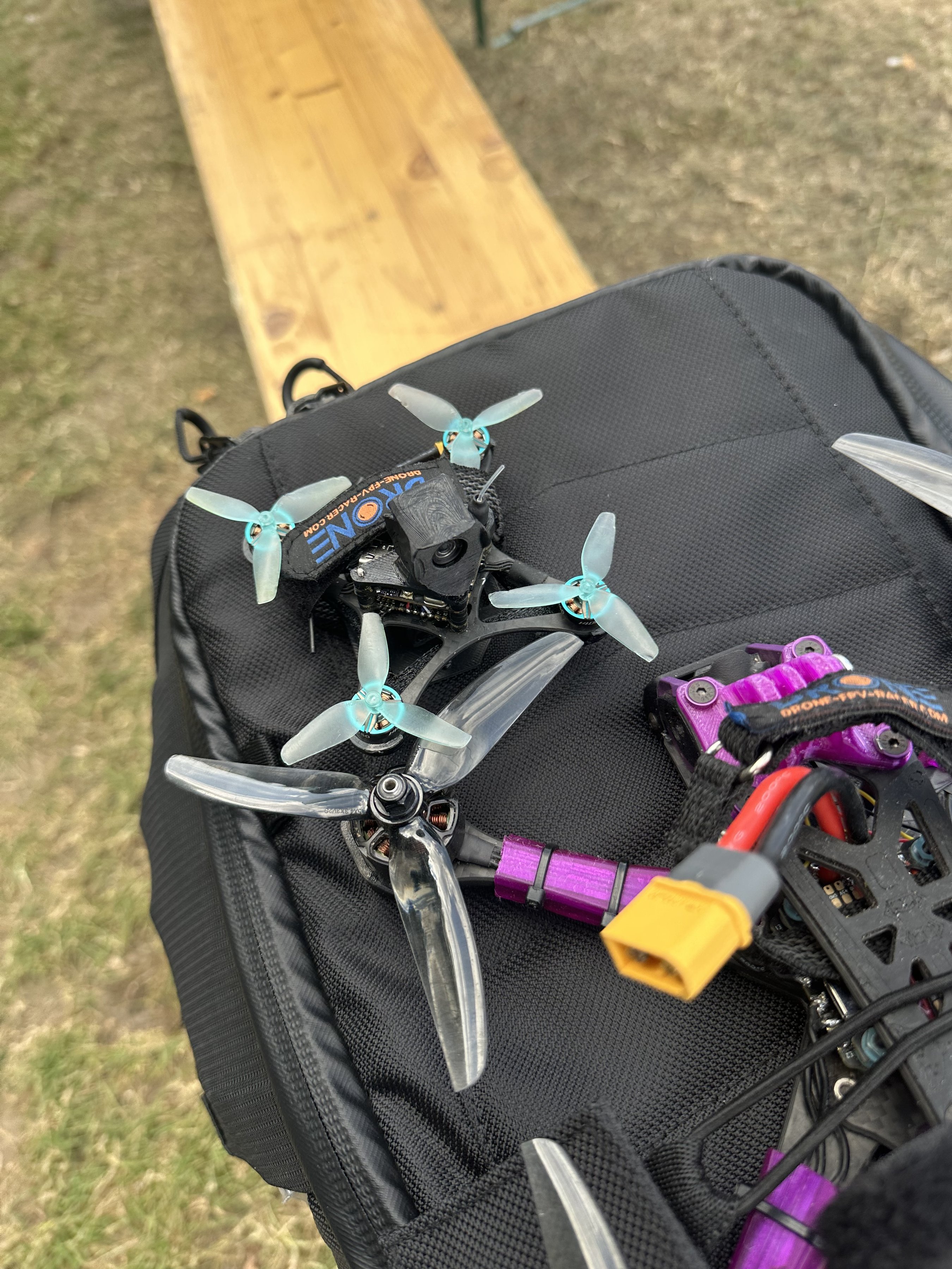 build image 999560001