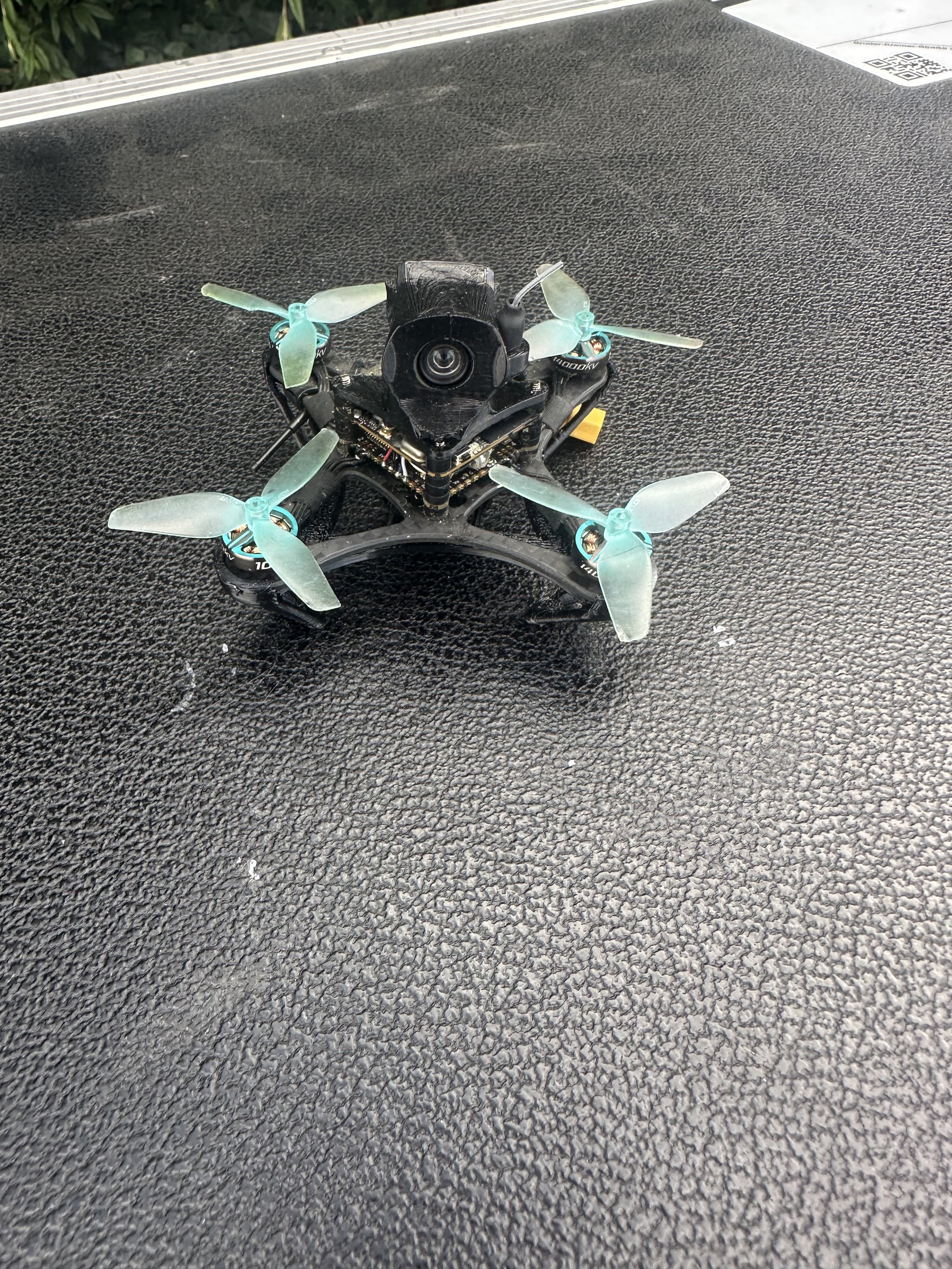 build image 999560002