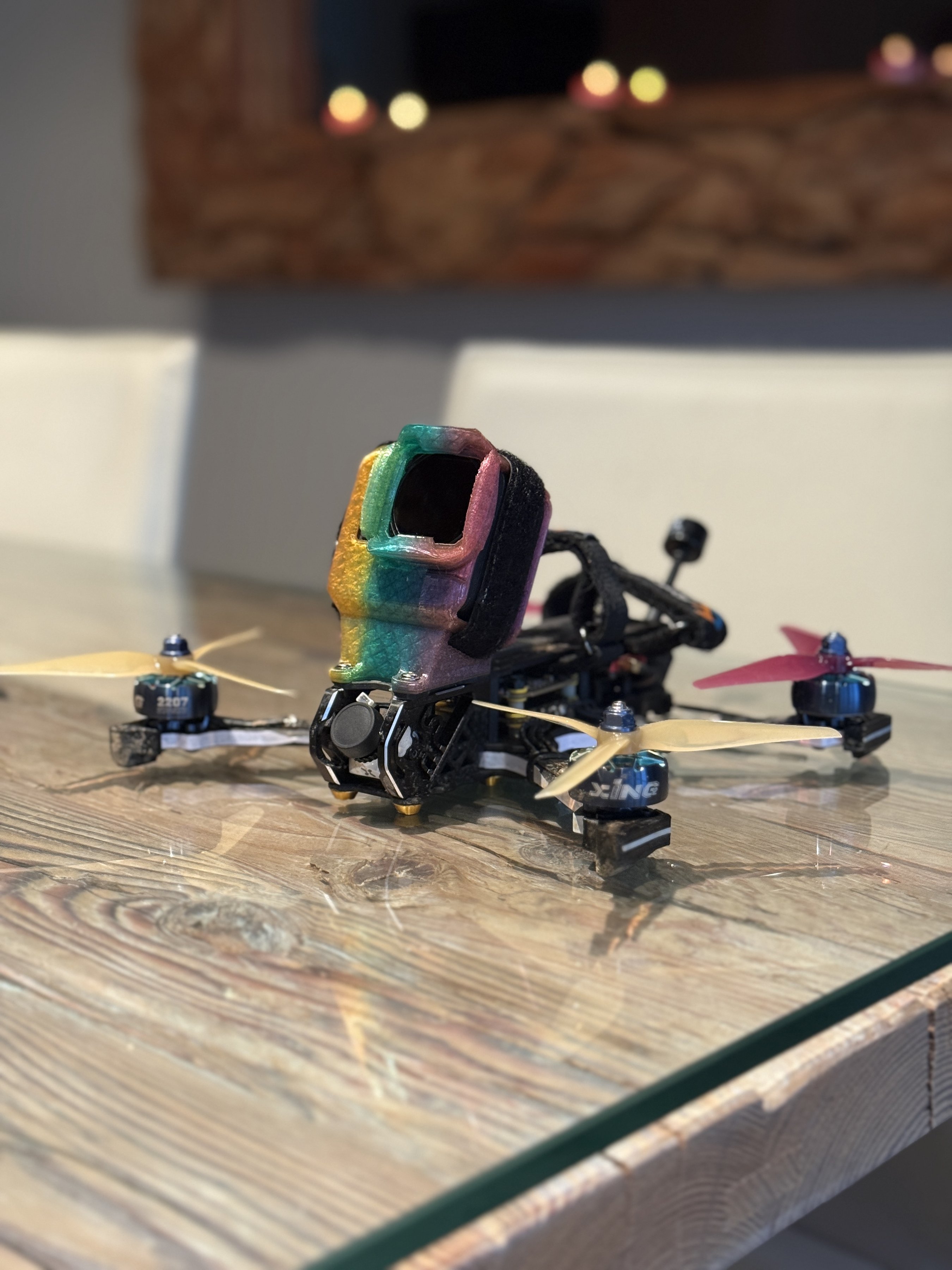 build image 154870001