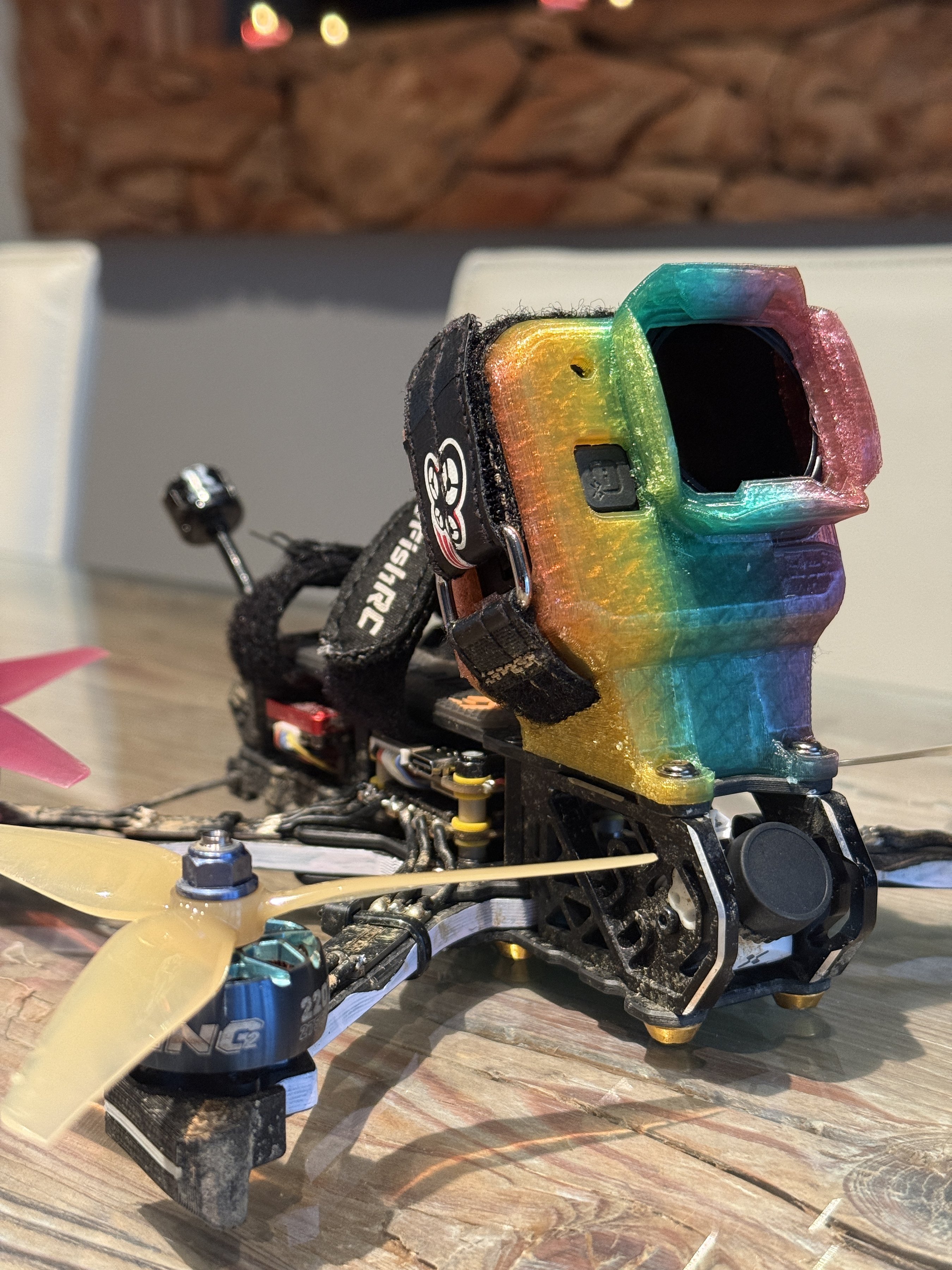 build image 154870002