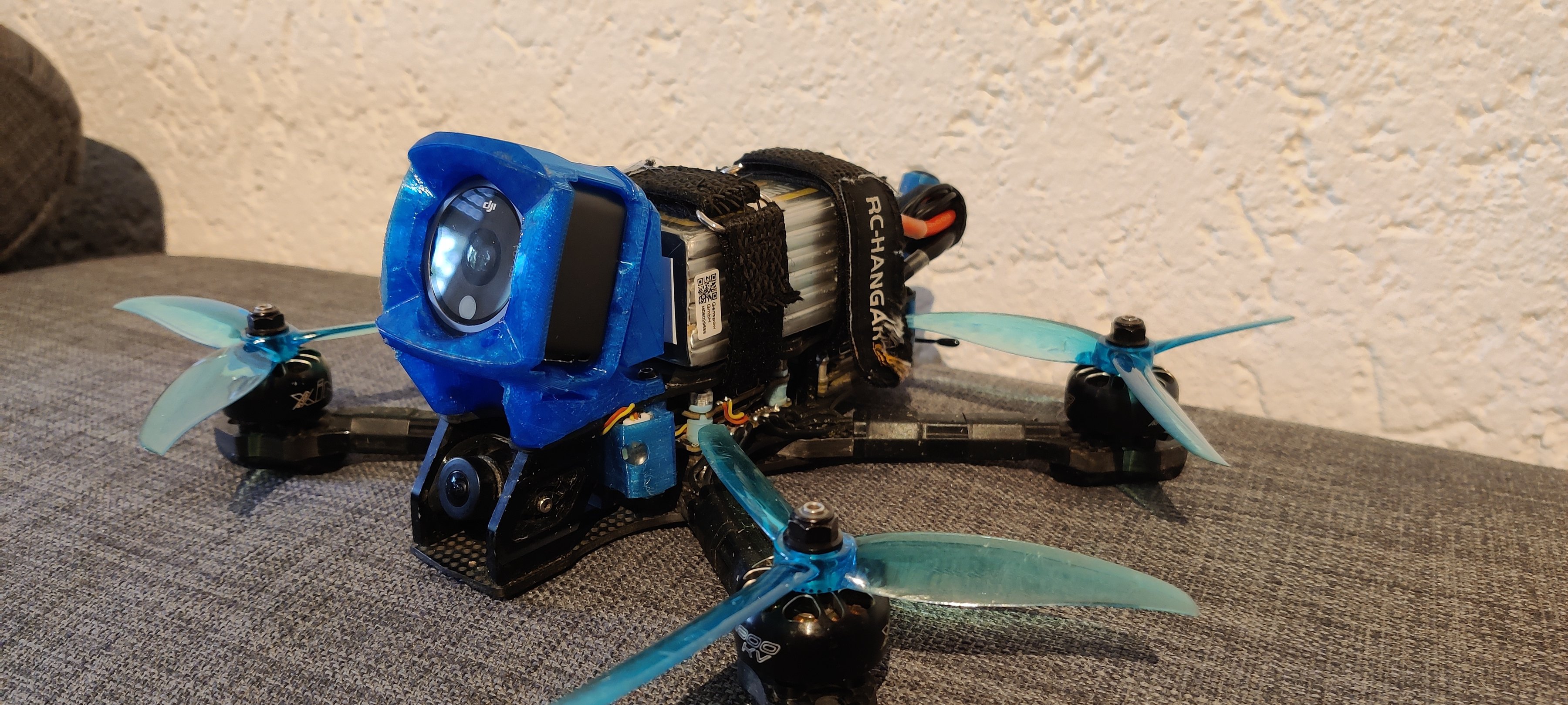 build image 846790001