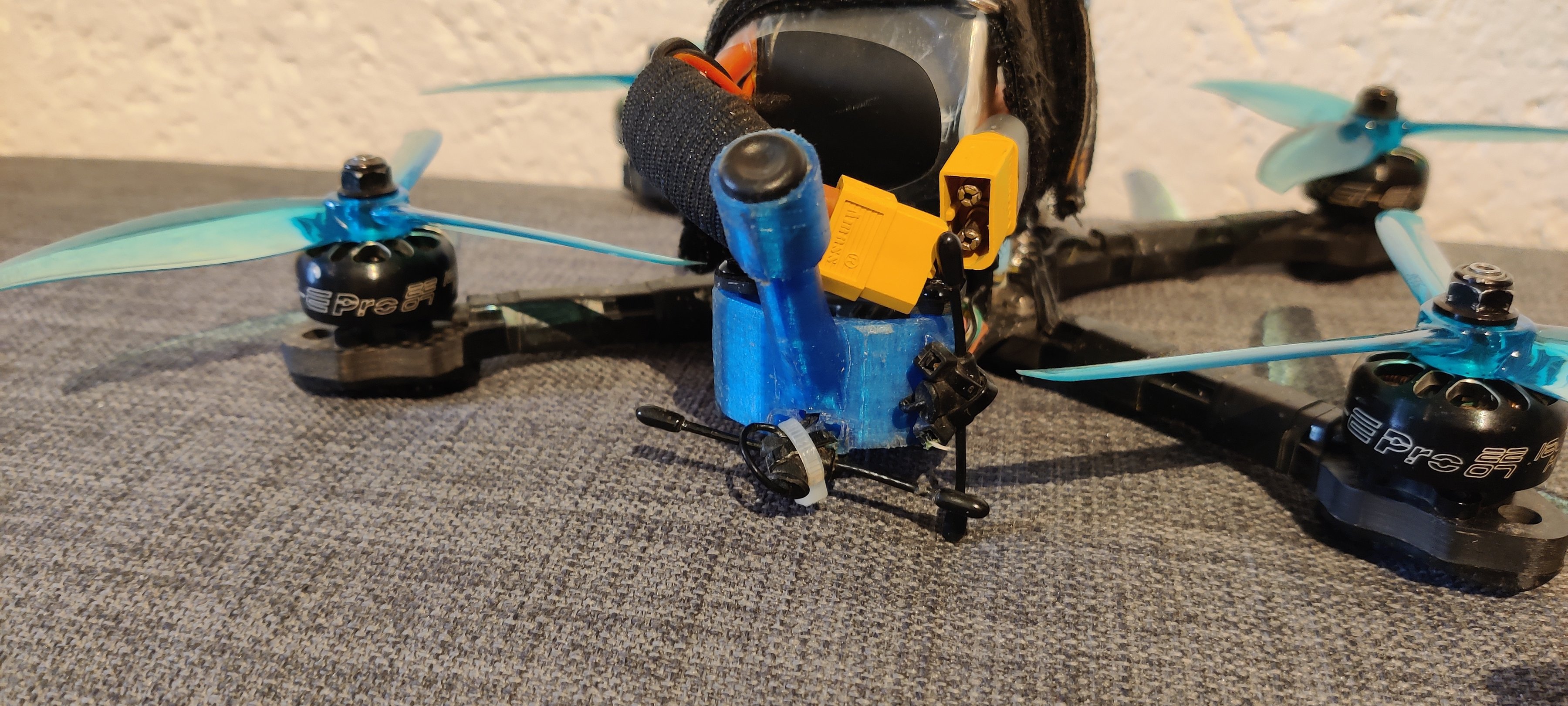 build image 846790002