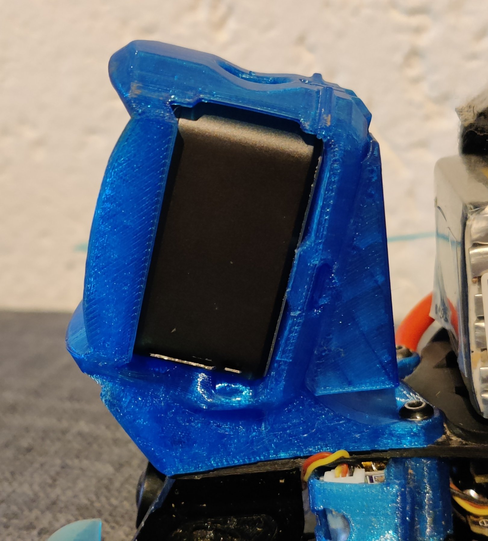 build image 846790004