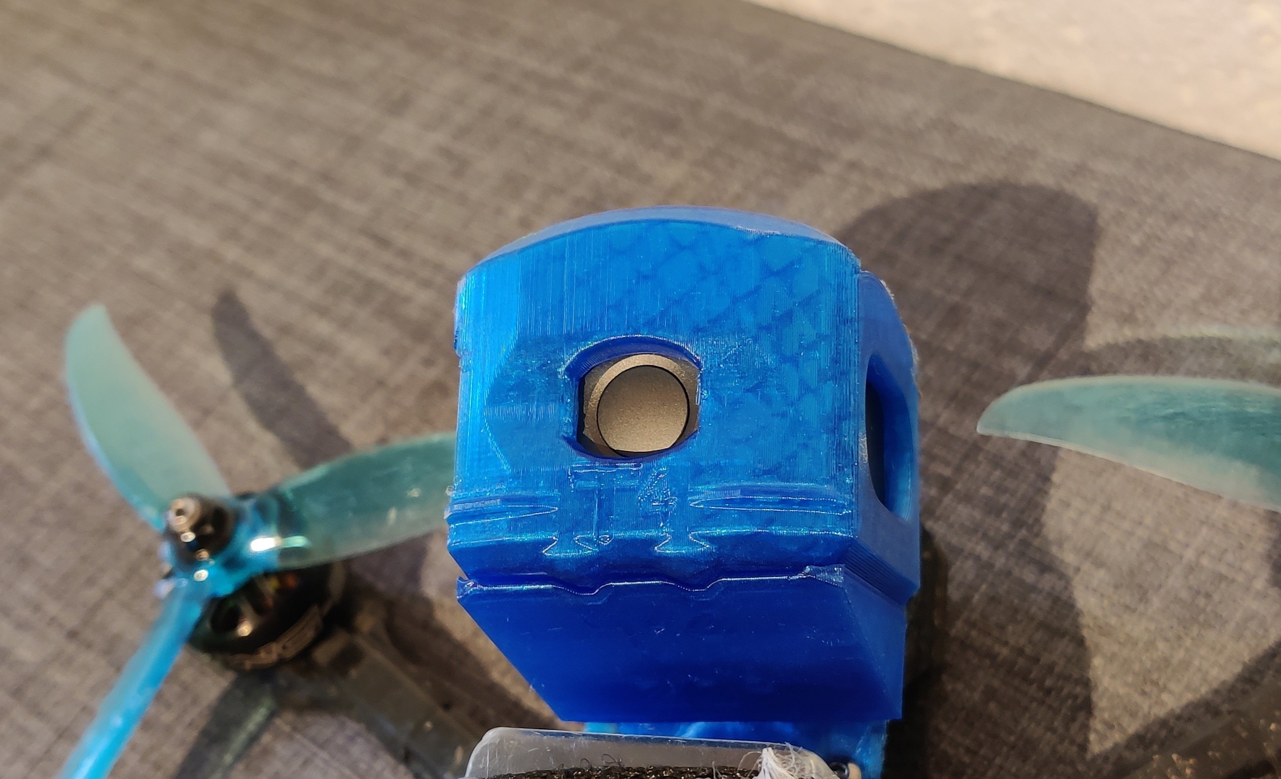 build image 846790006