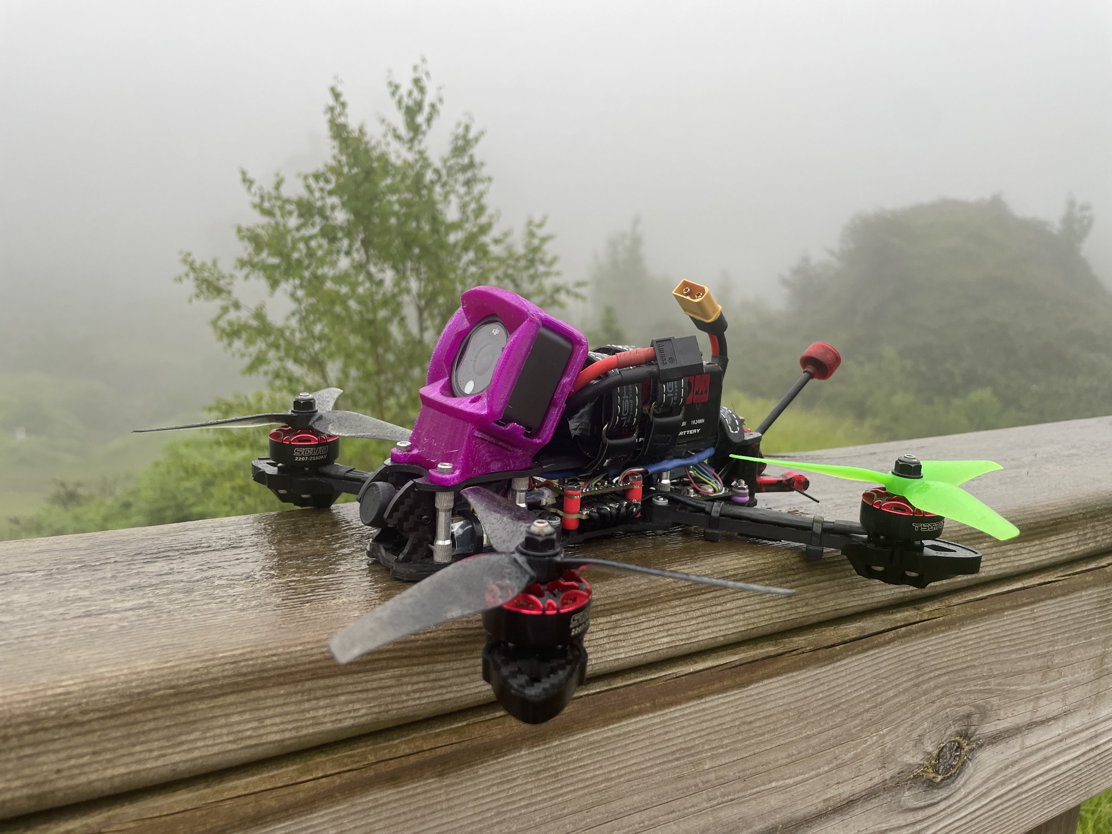 build image 717150001