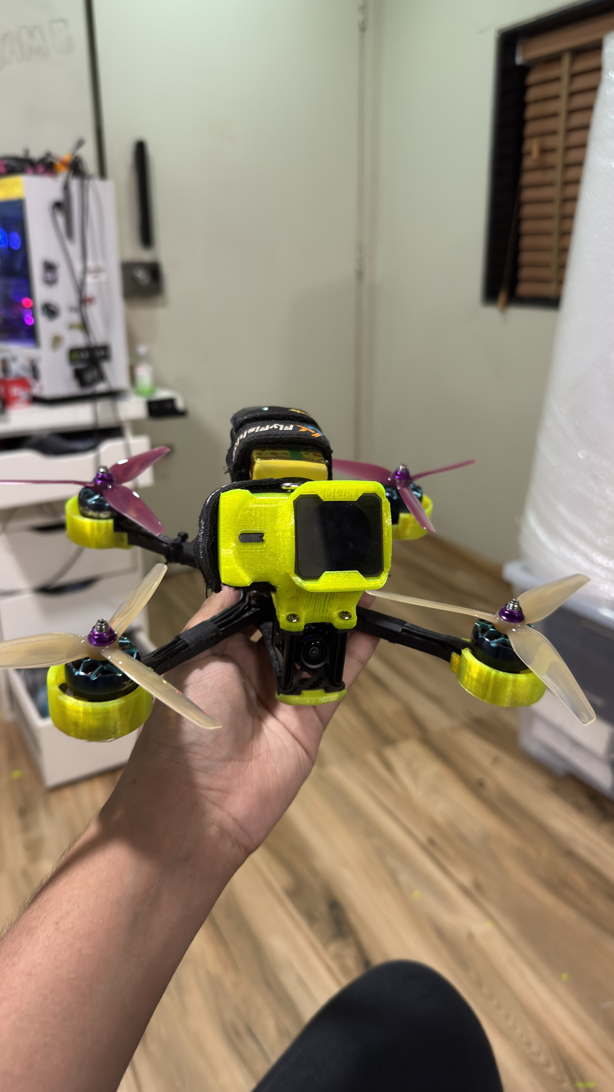 build image 925440001