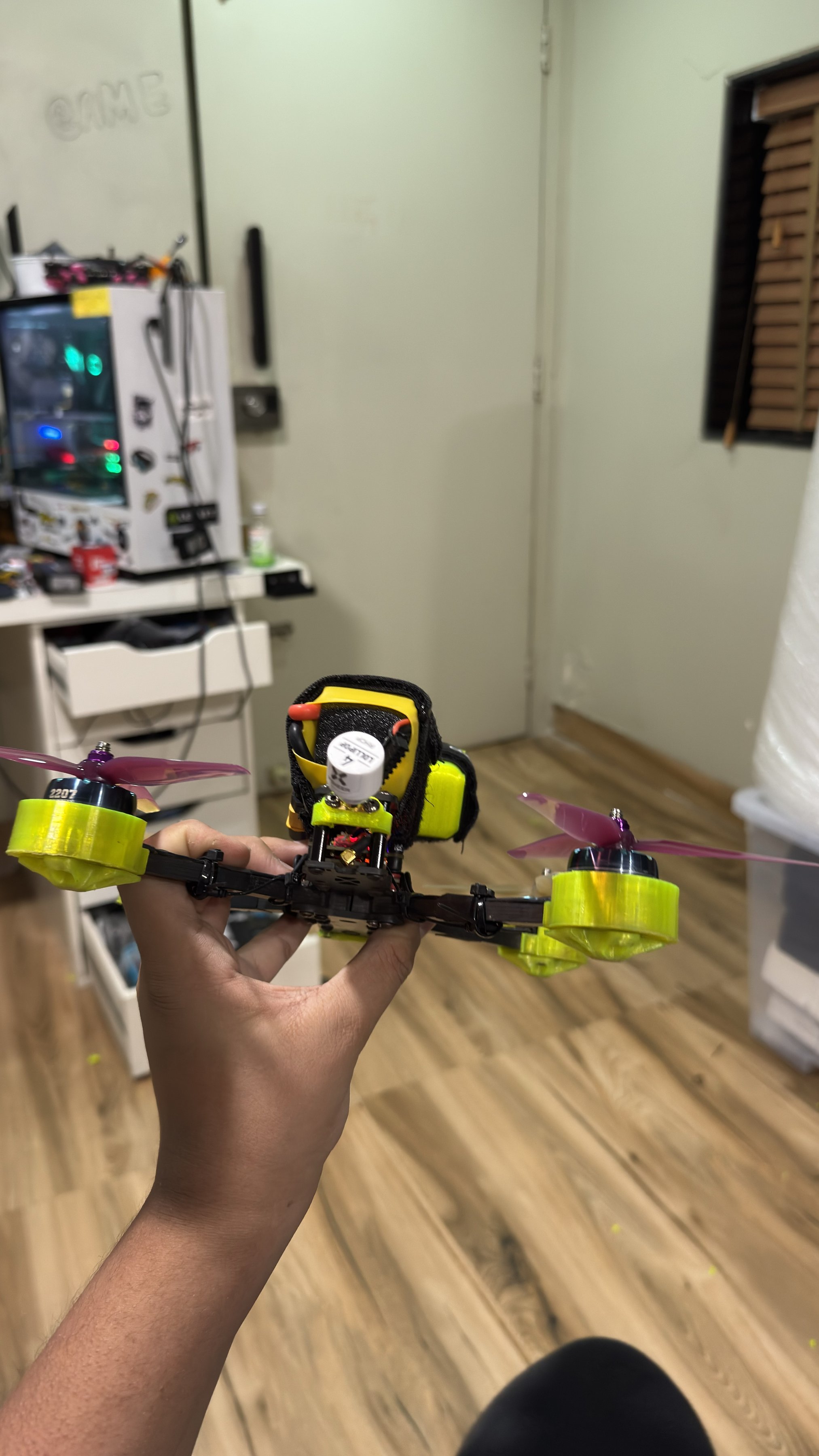 build image 925440003