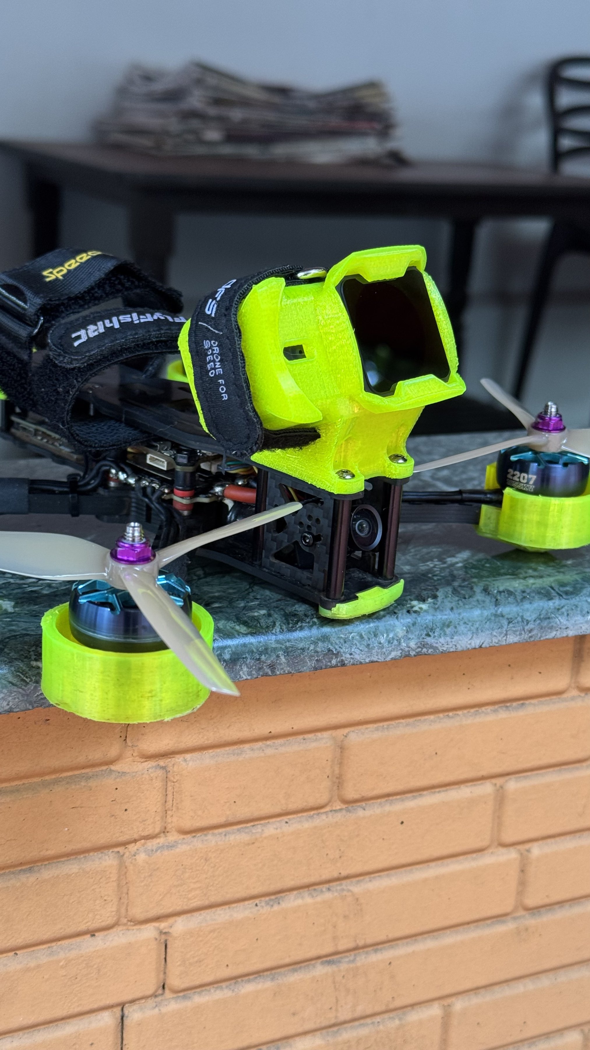 build image 925440007