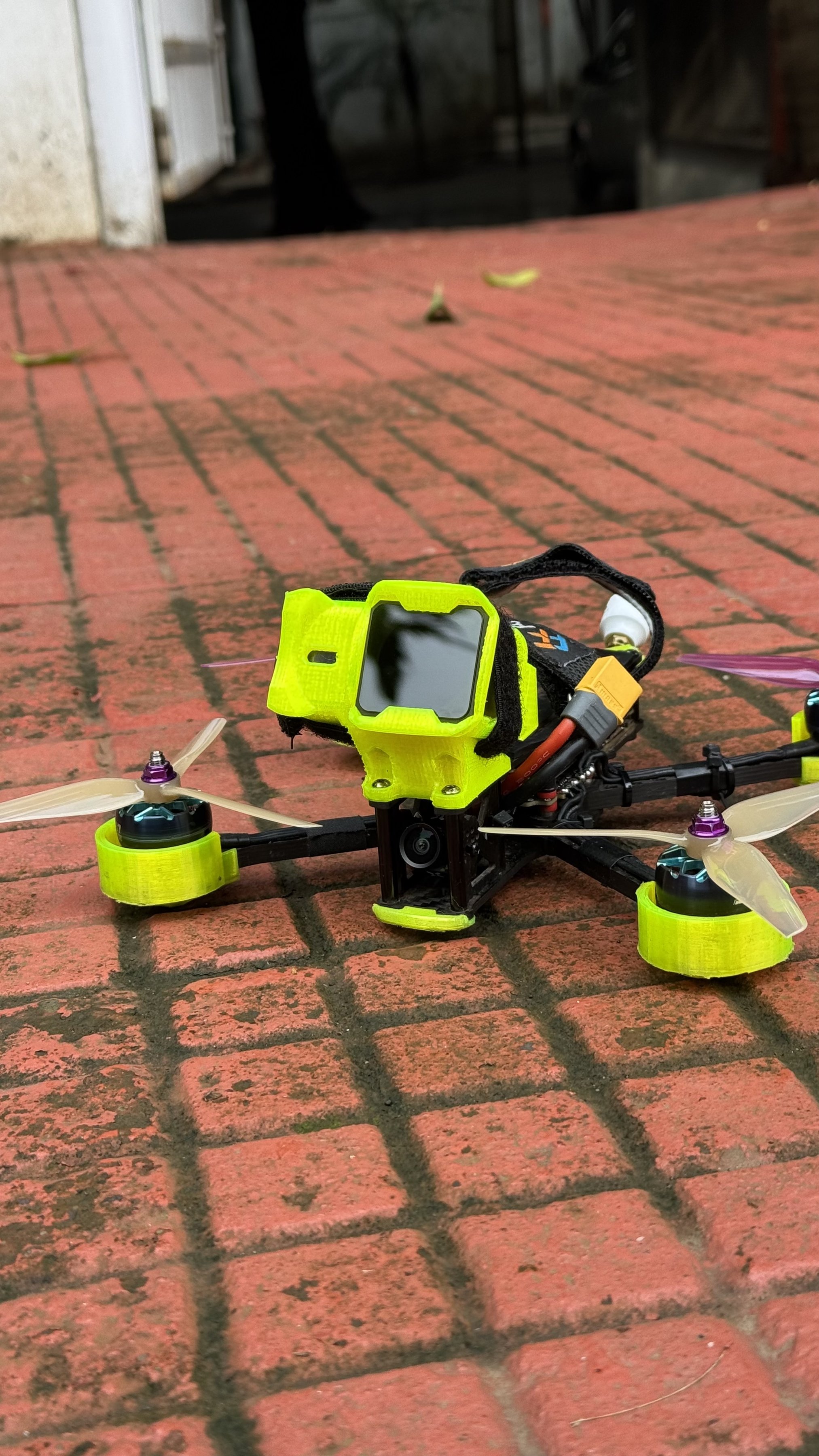 build image 925440008