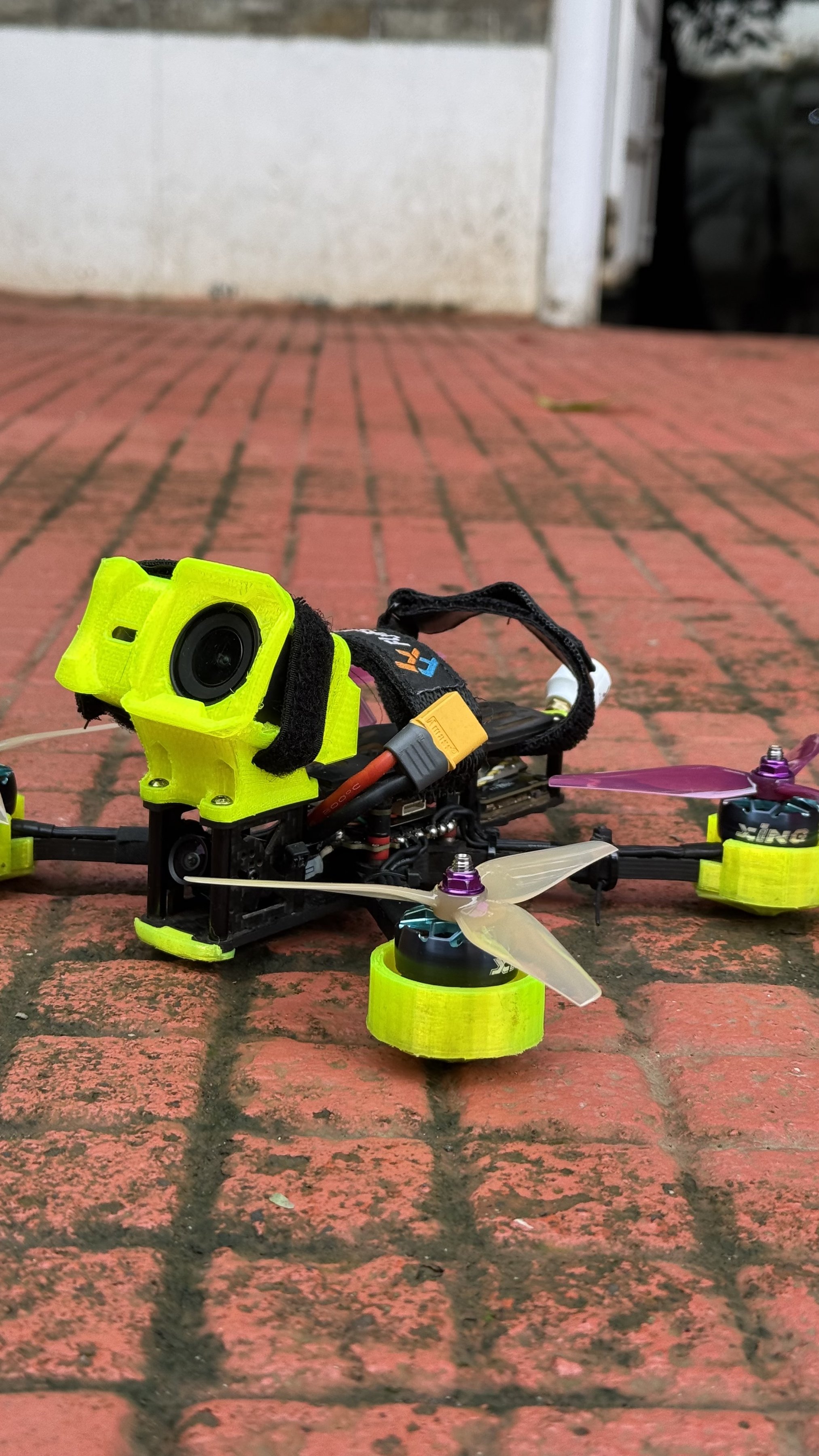 build image 925440009