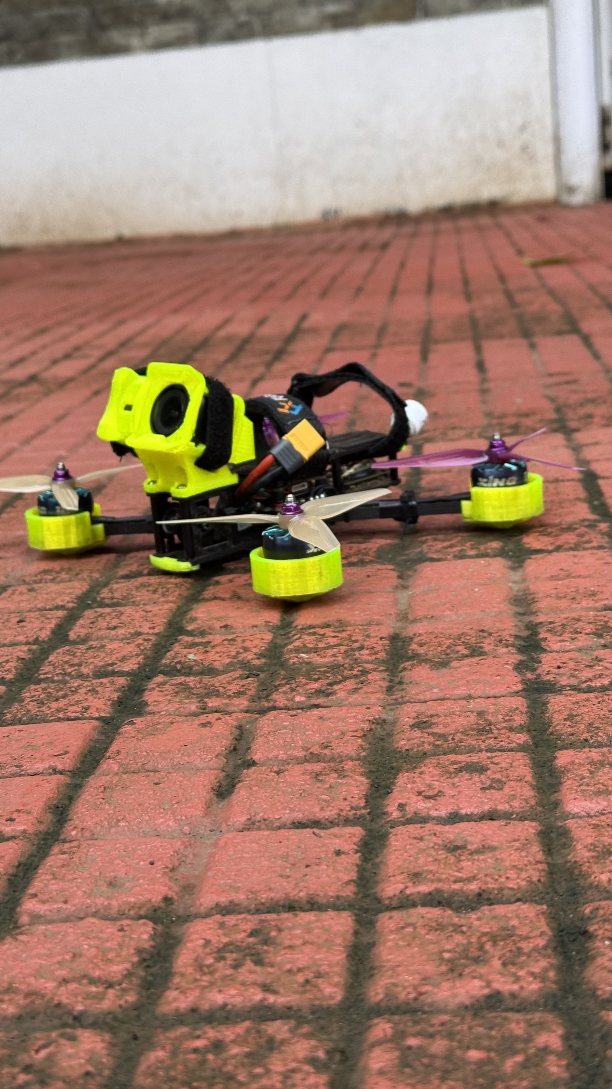 build image 925440010