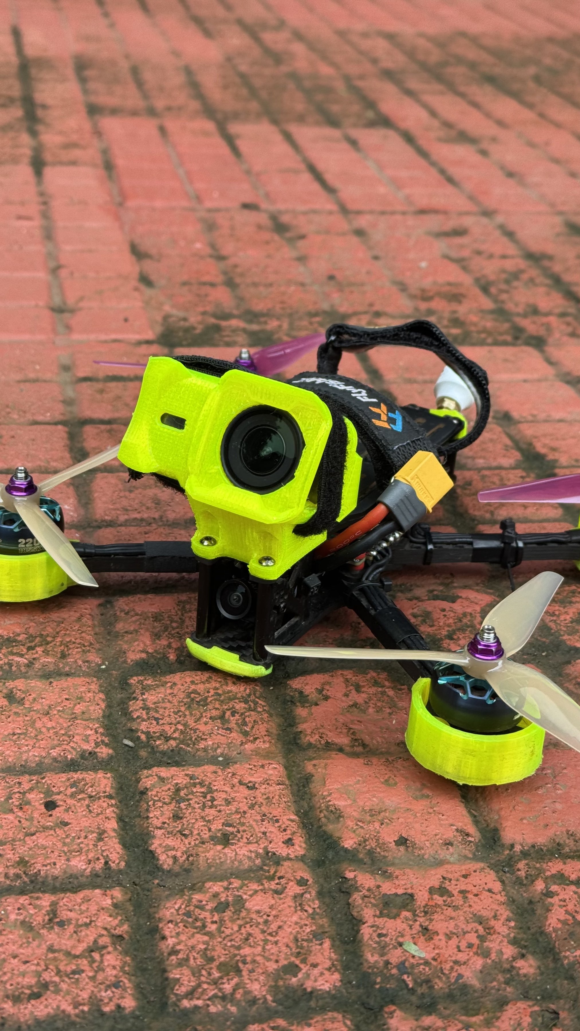 build image 925440011