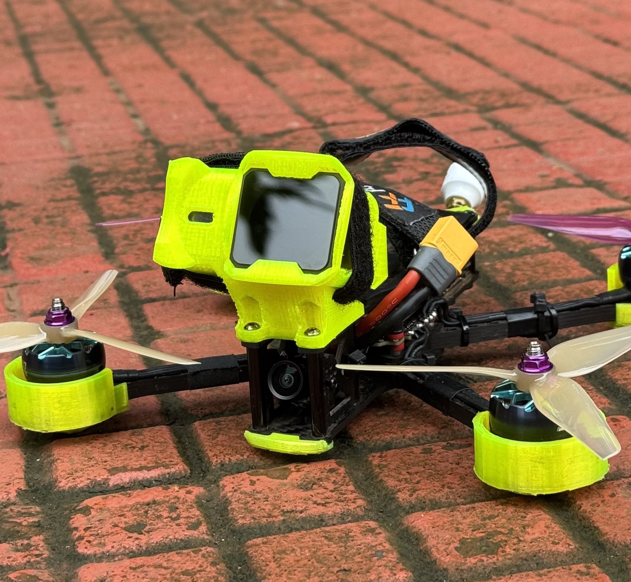 build image 925440012