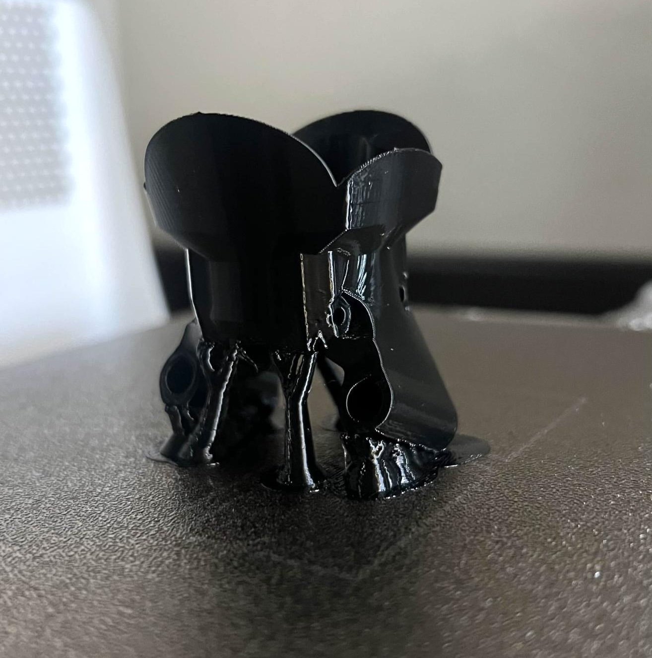 build image 449870001