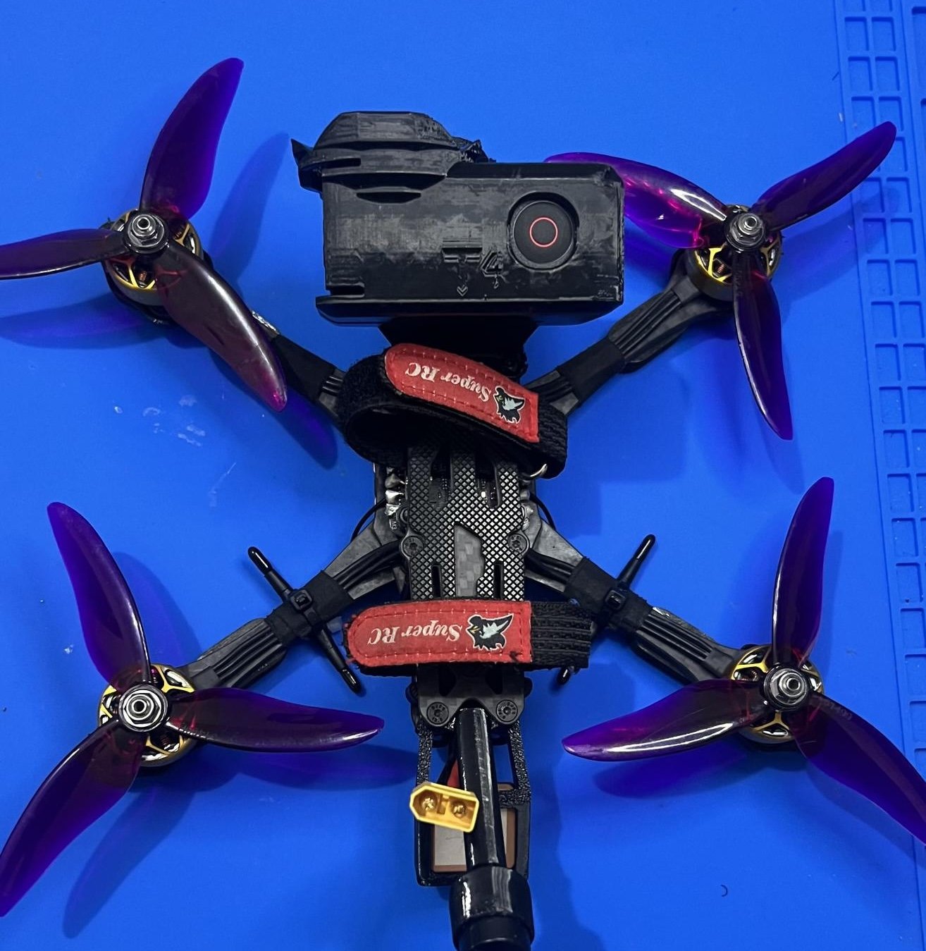 build image 449870003