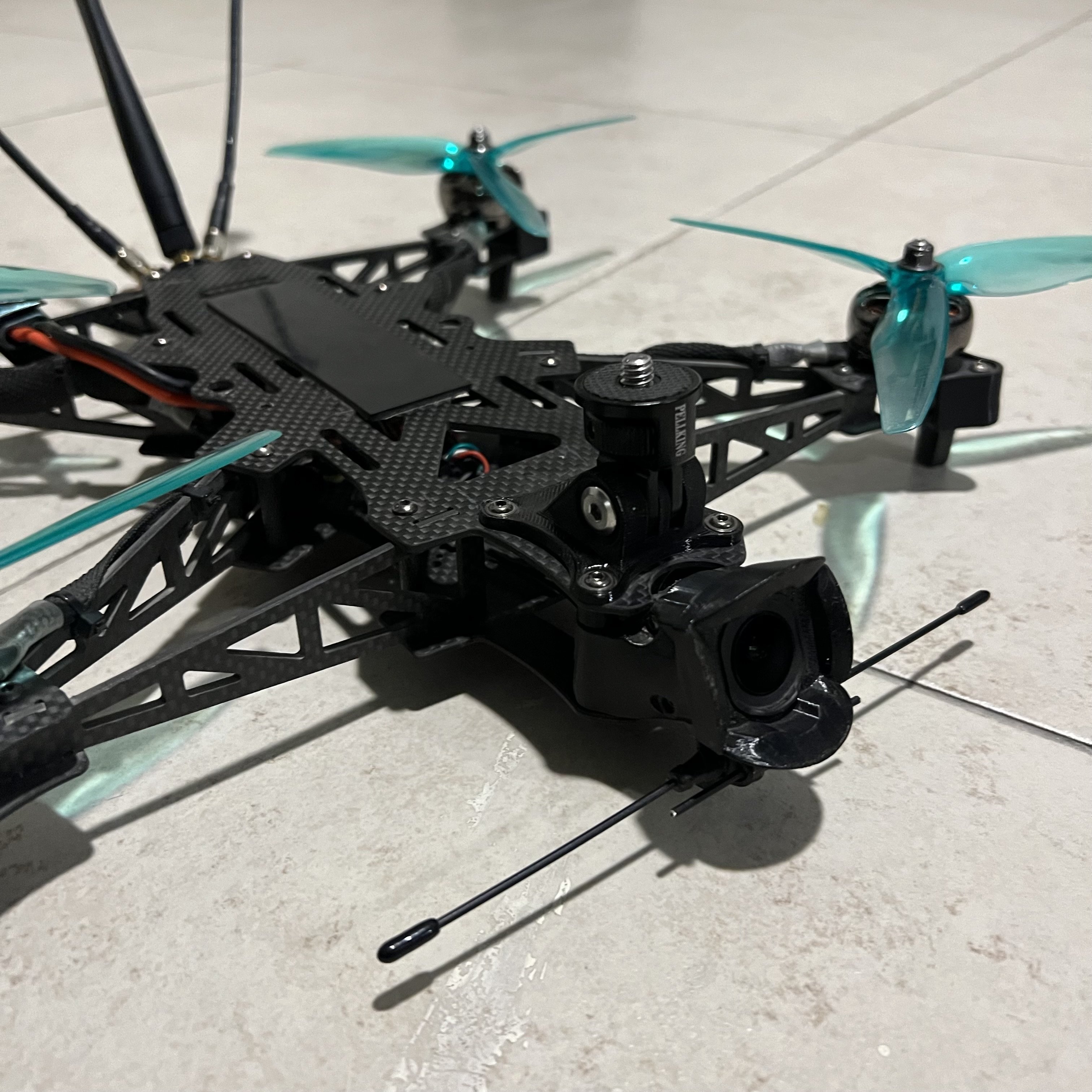 build image 669960001