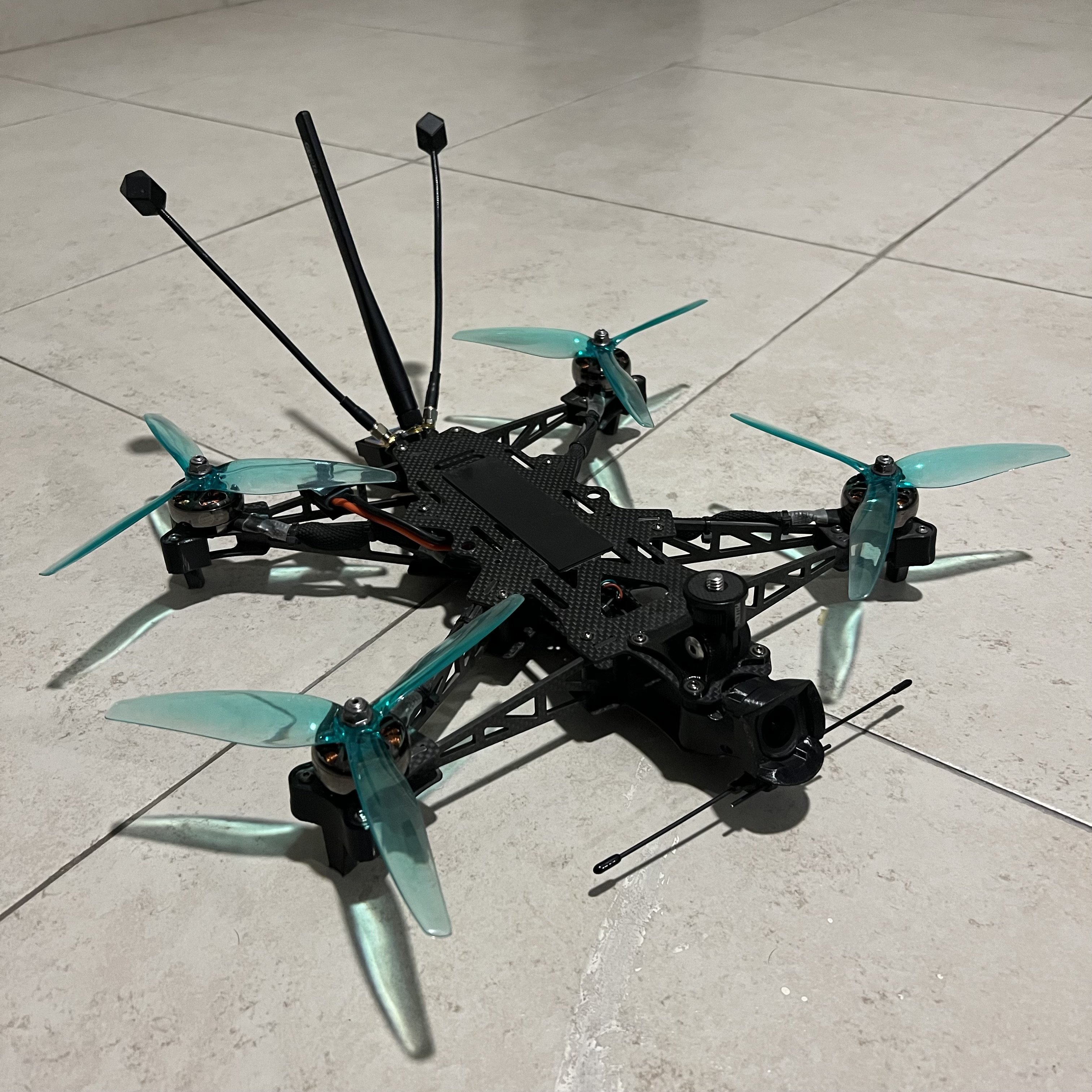 build image 669960002