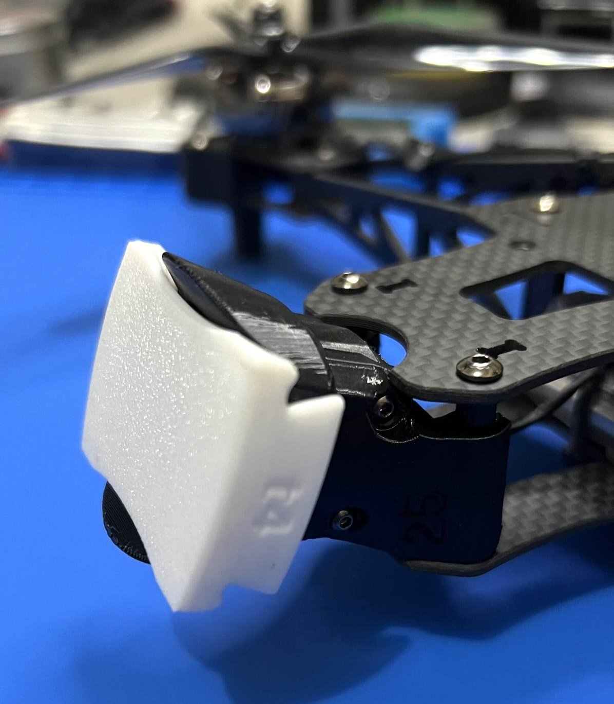 build image 669960007