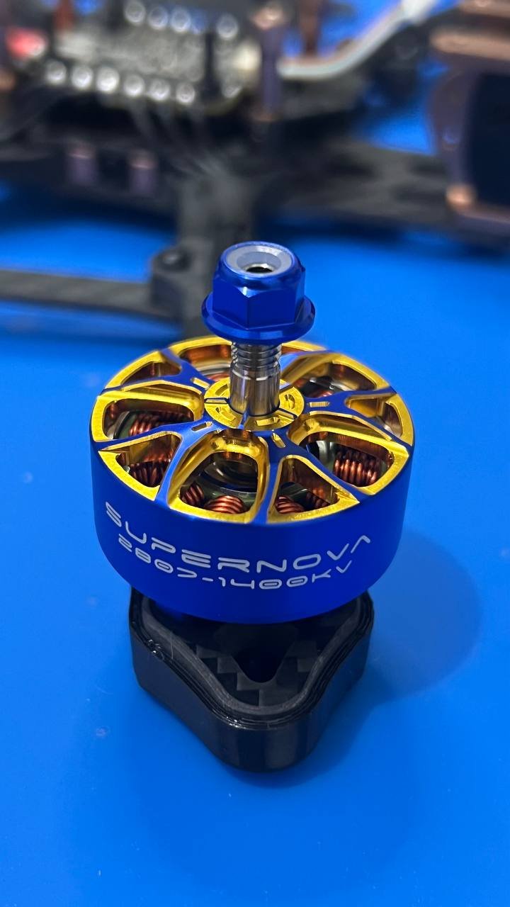 build image 966040001