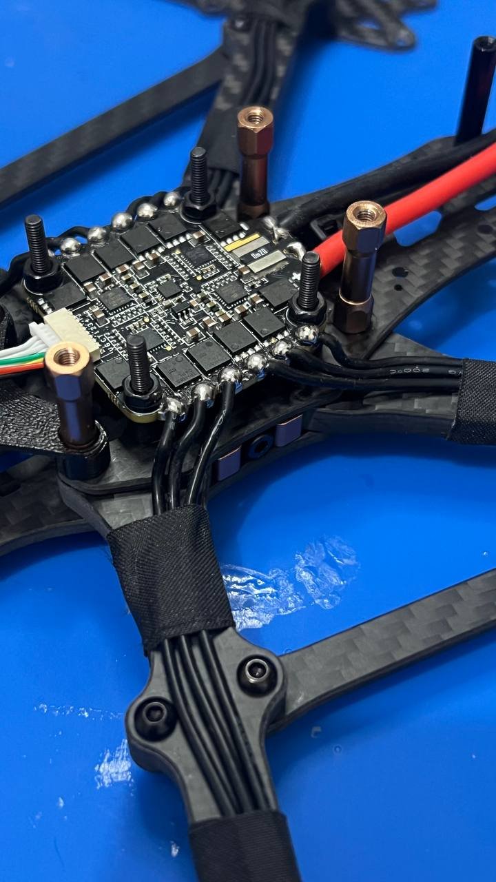 build image 966040002