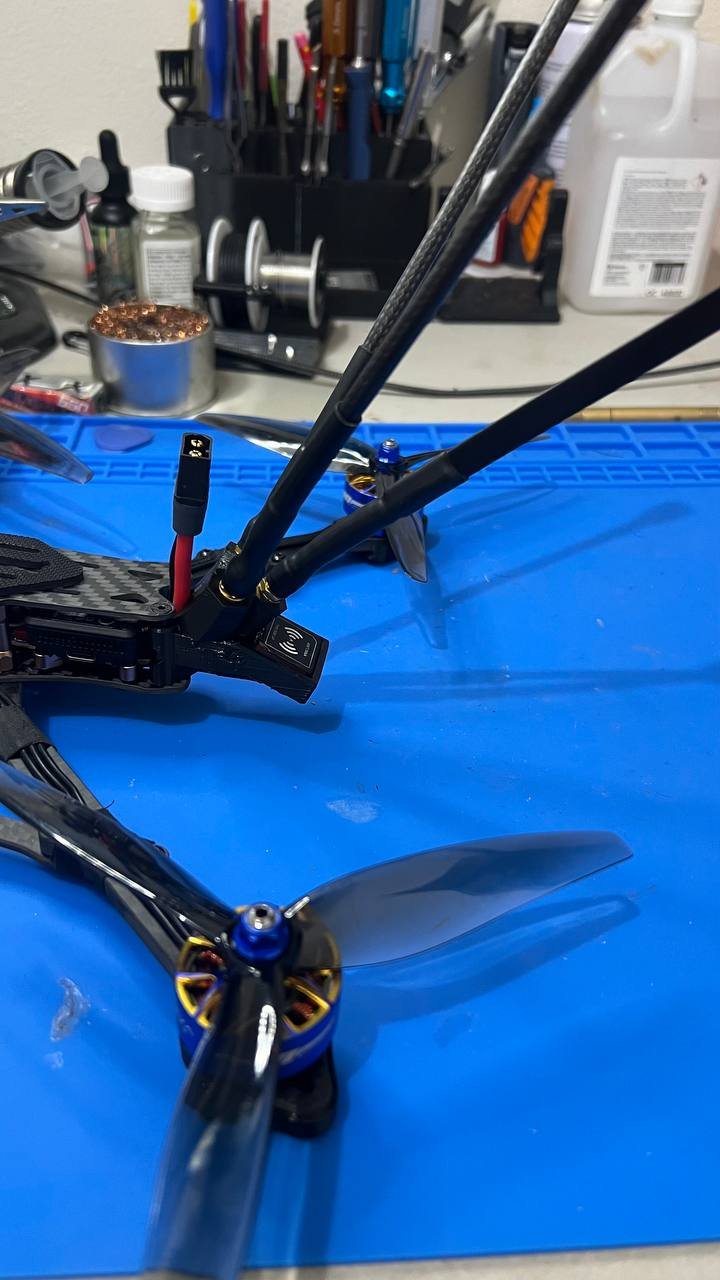 build image 966040005