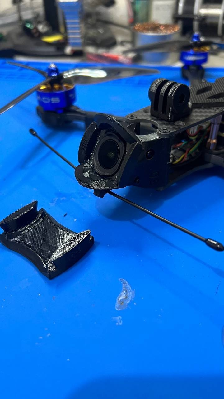 build image 966040006