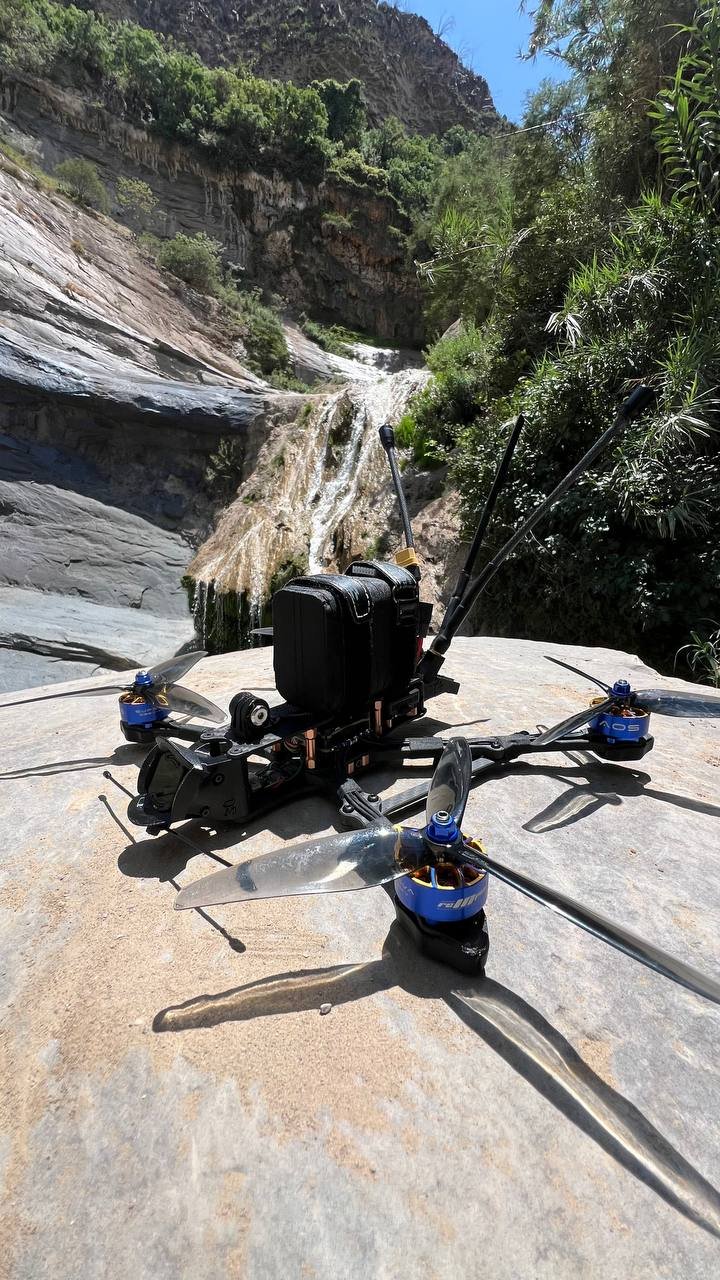 build image 966040008