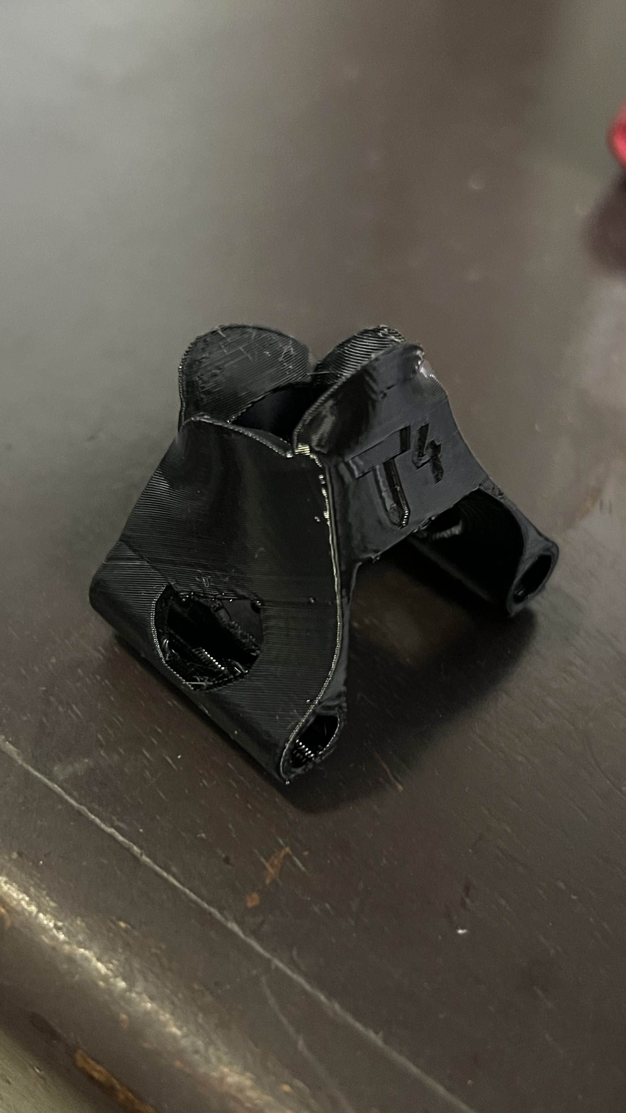 build image 976630001