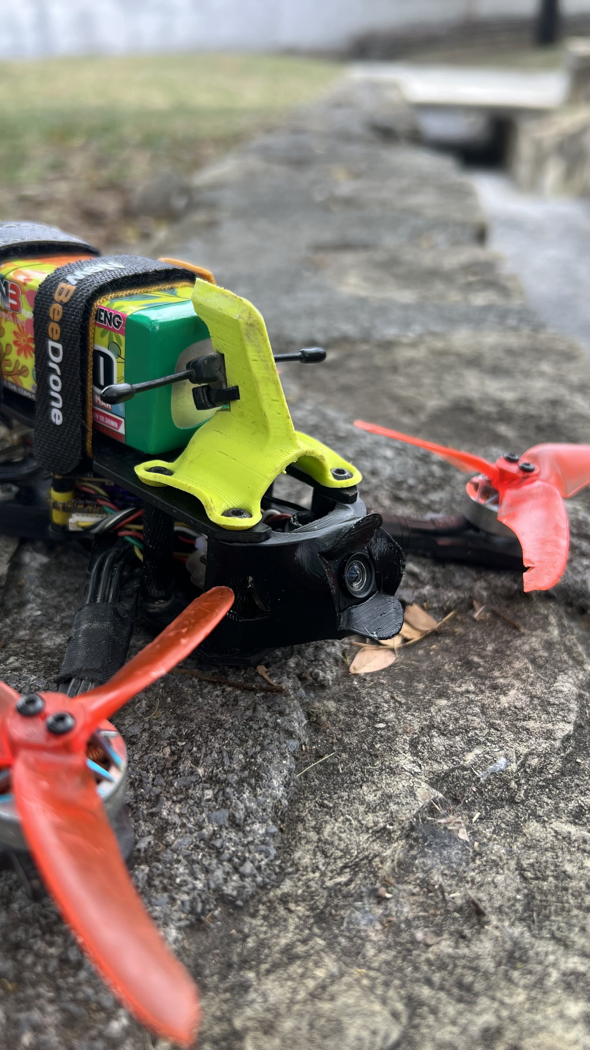 build image 976630002