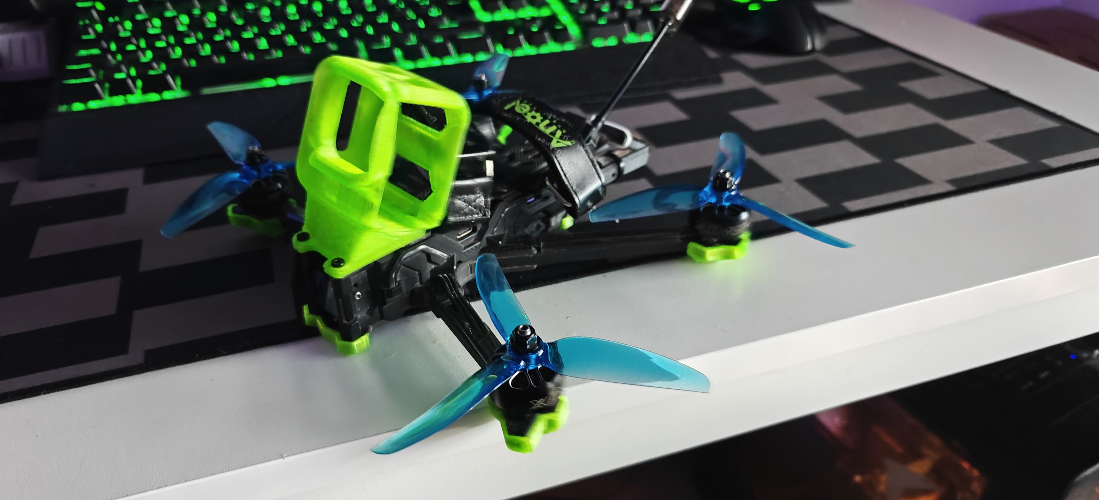 build image 434400003