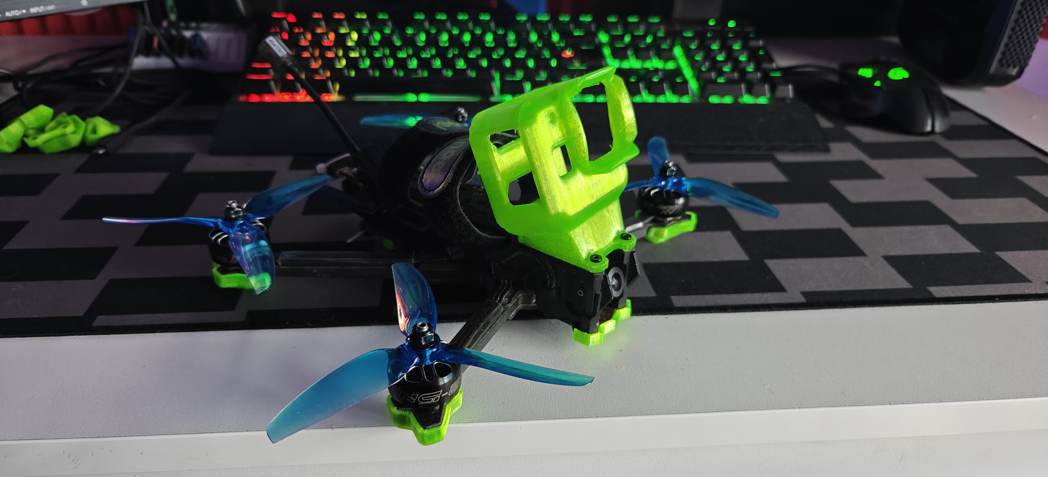 build image 434400004