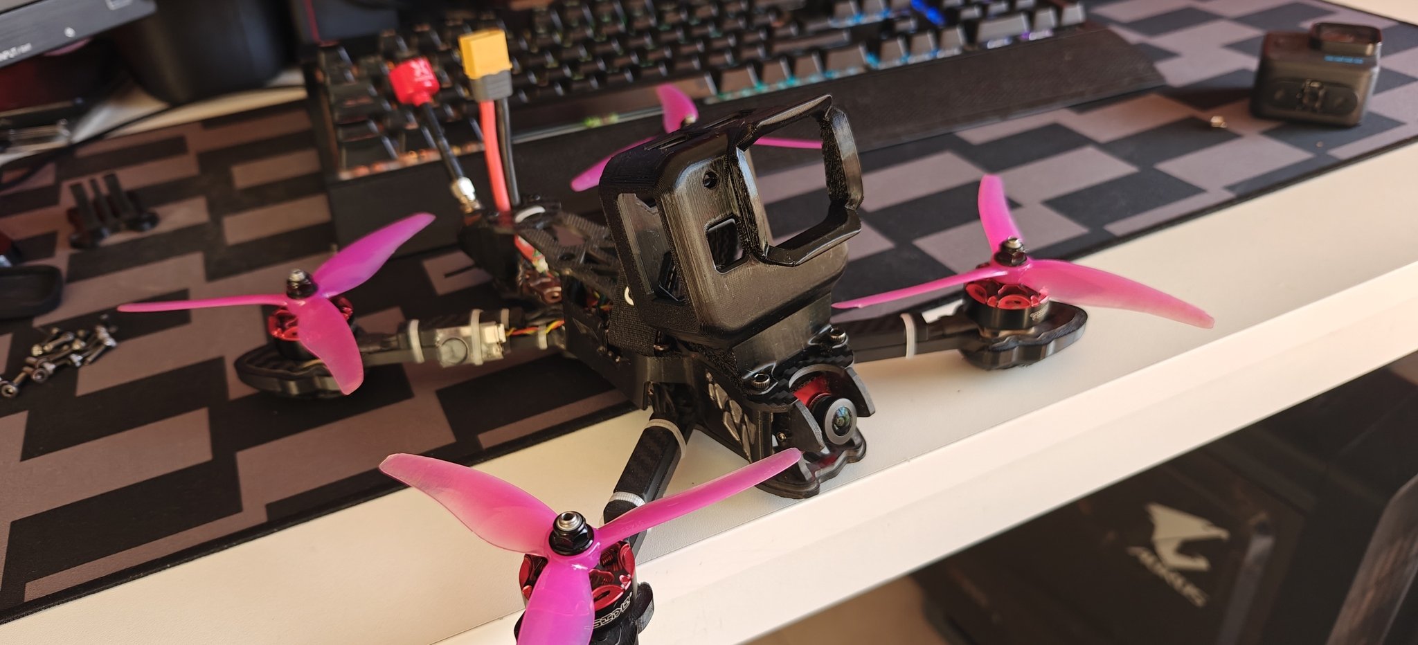 build image 879160001